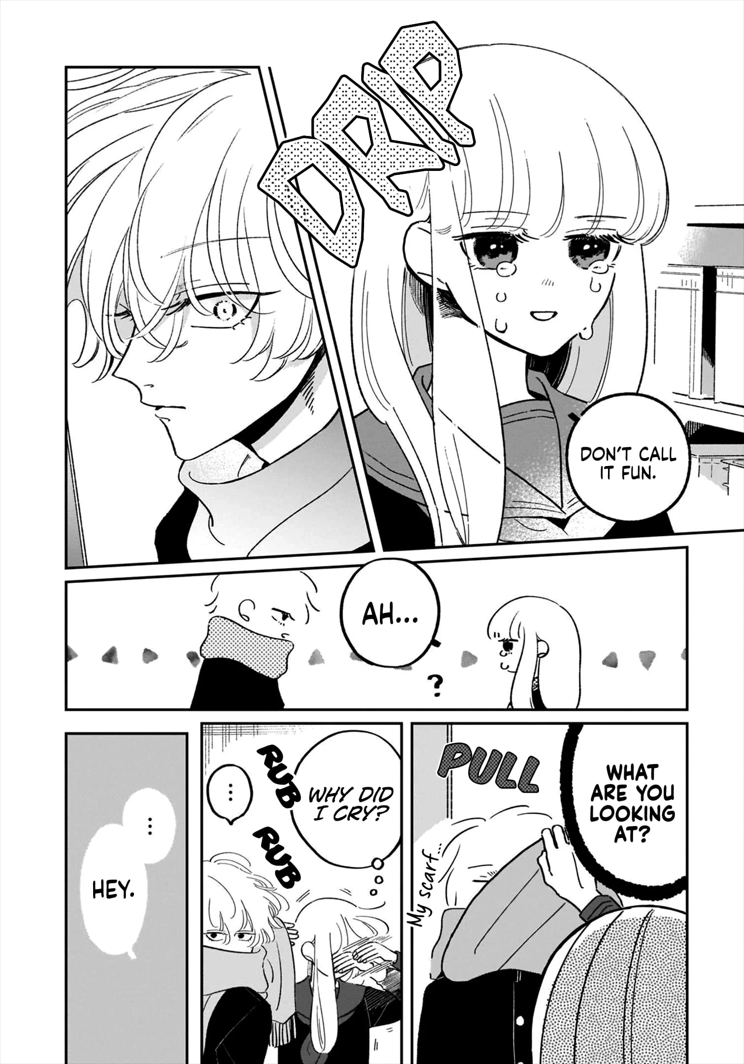 Page 22 of Chapter 18