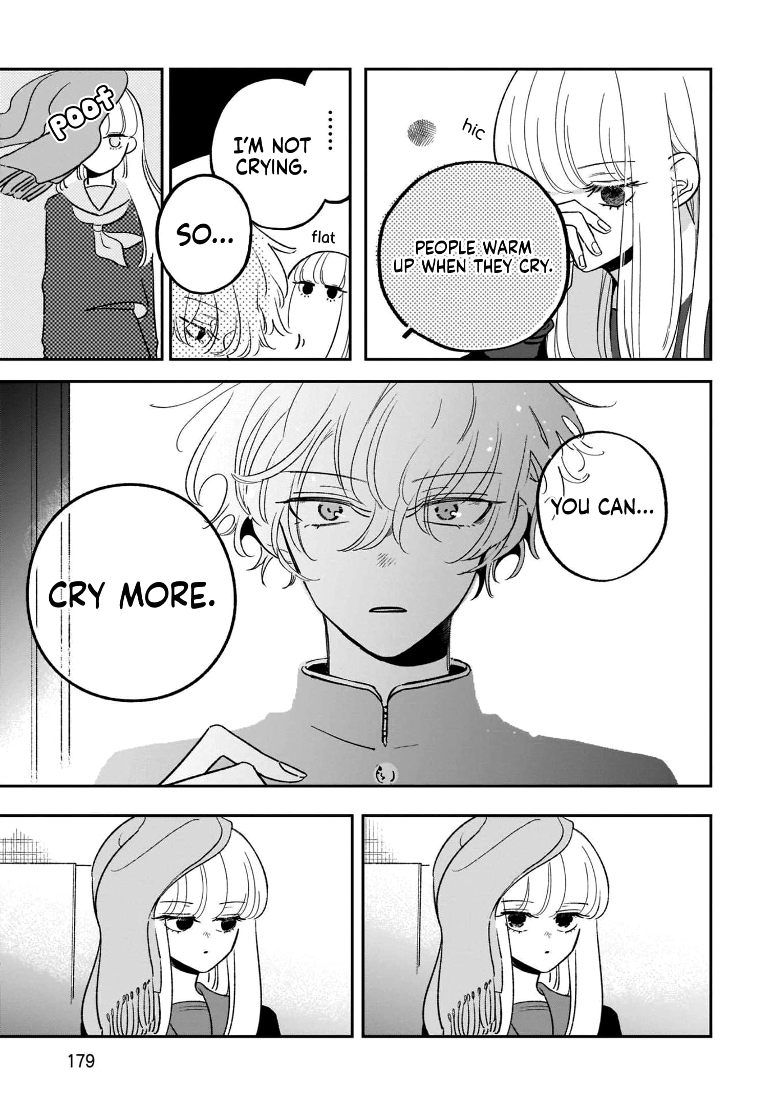 Page 23 of Chapter 18