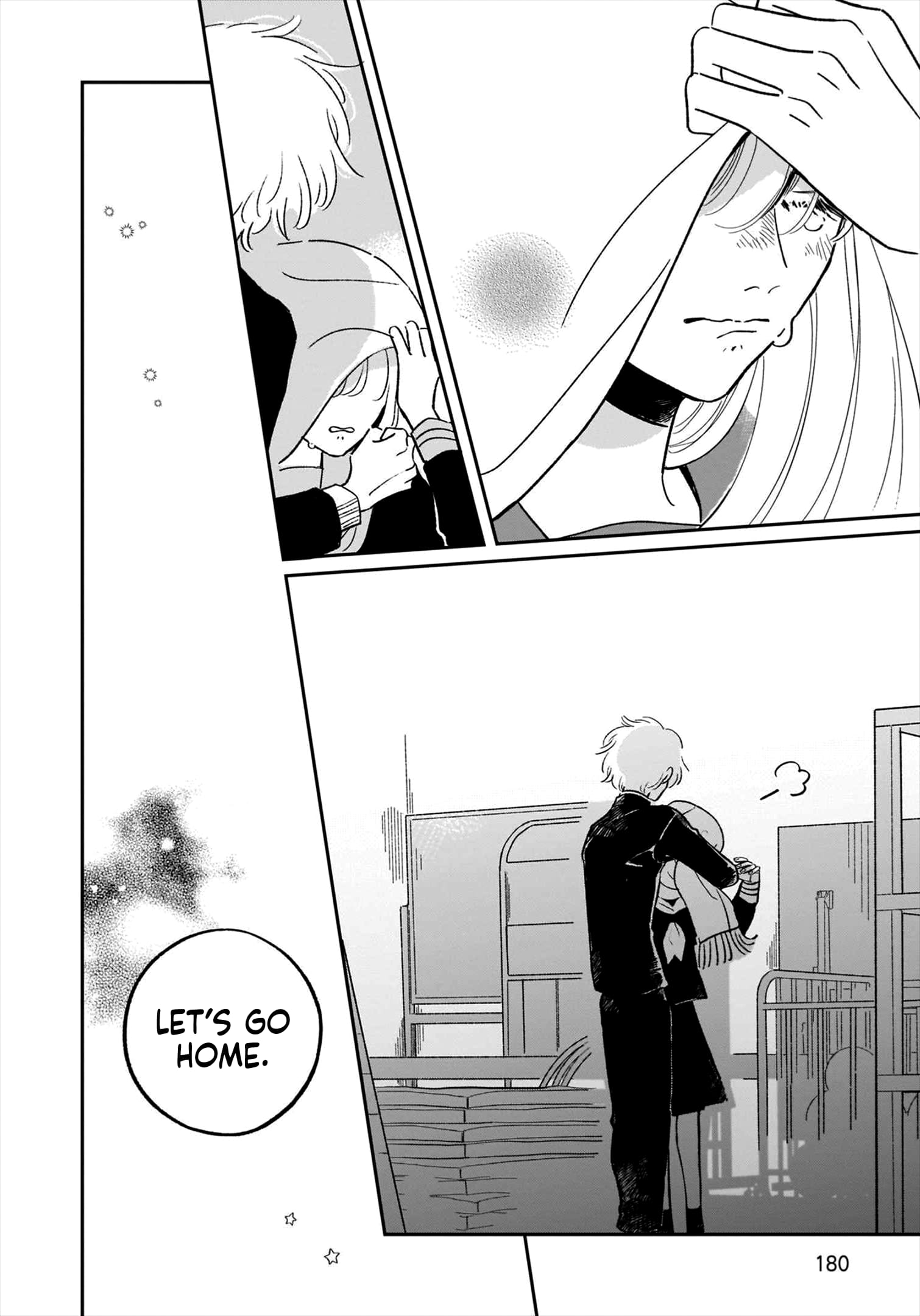 Page 24 of Chapter 18