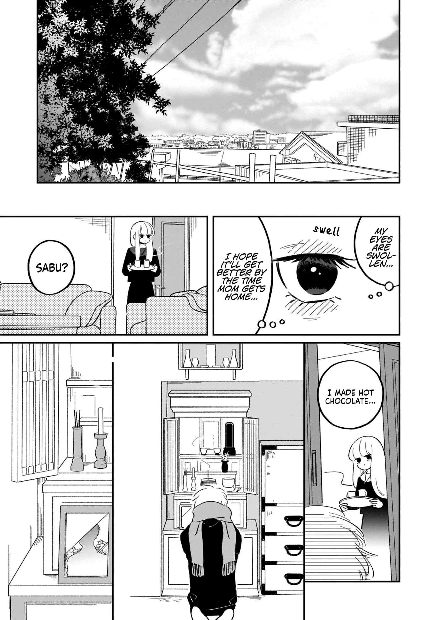 Page 25 of Chapter 18