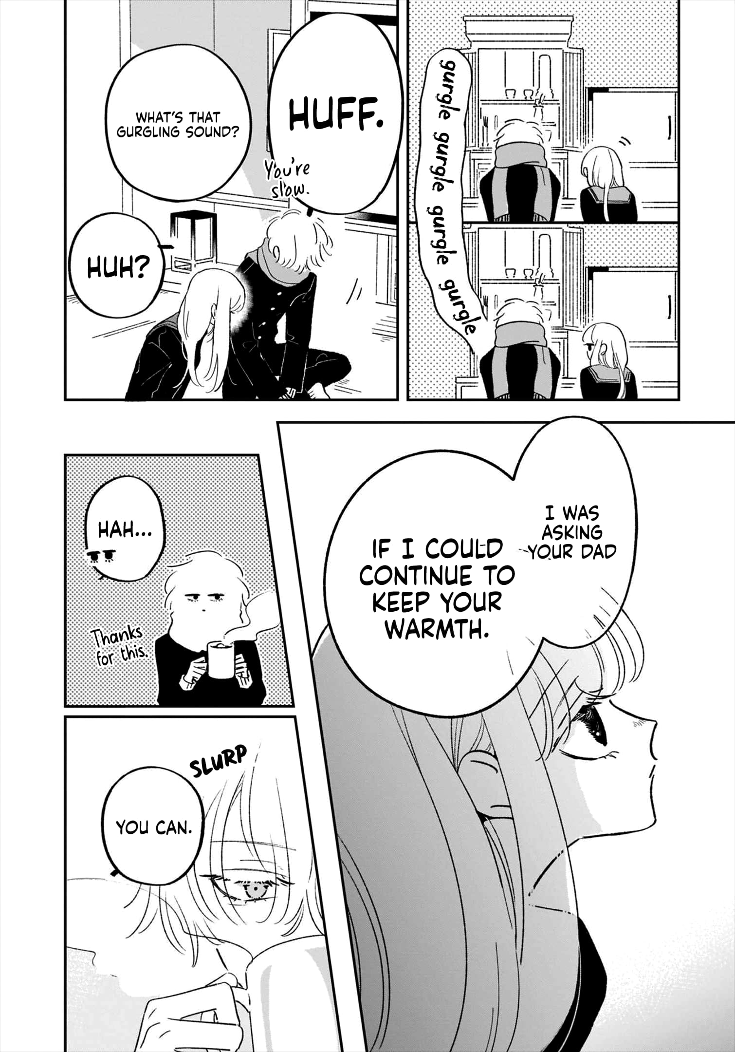 Page 26 of Chapter 18