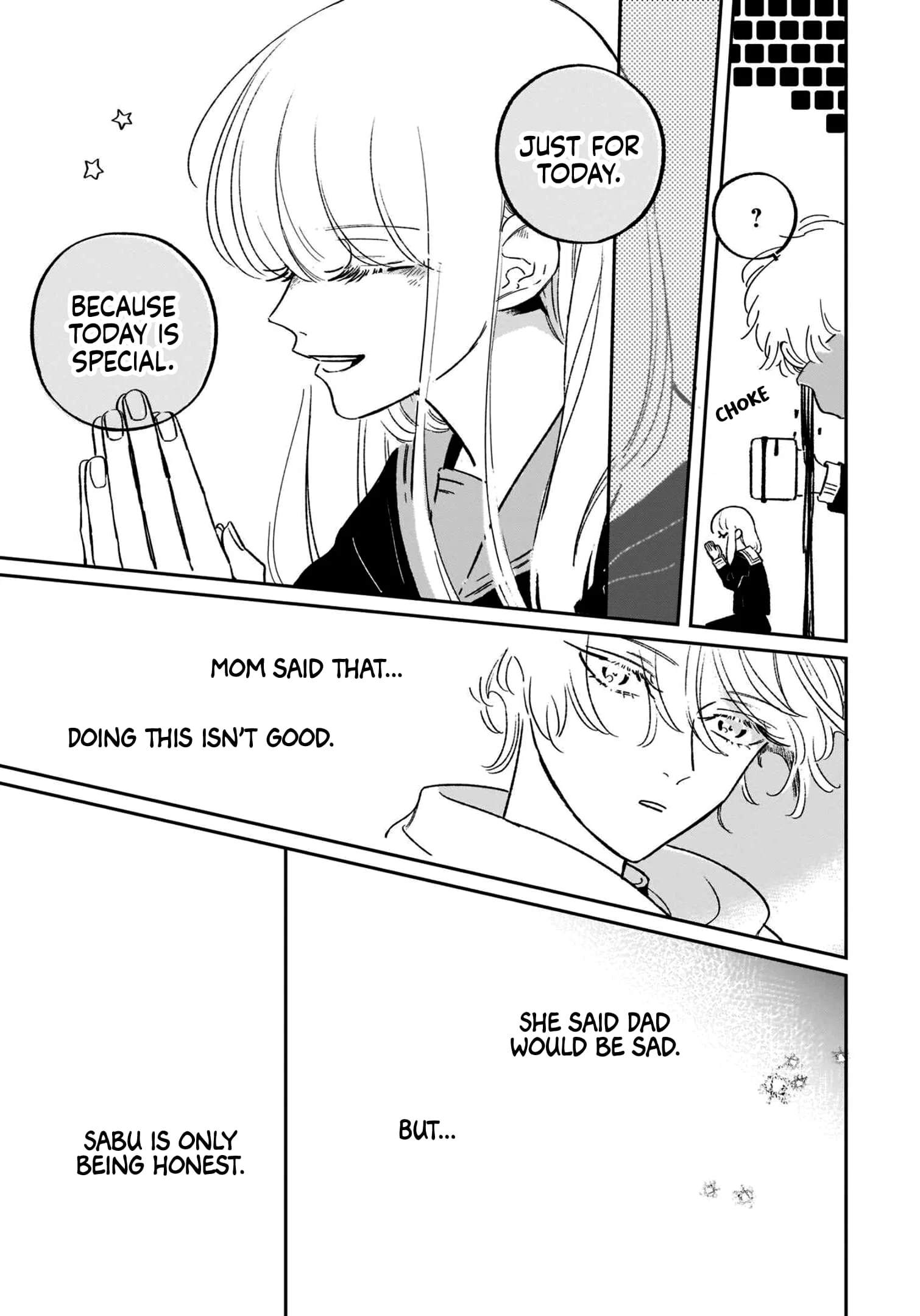 Page 27 of Chapter 18