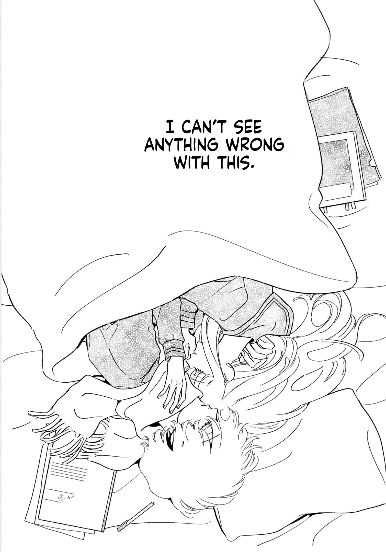 Page 28 of Chapter 18