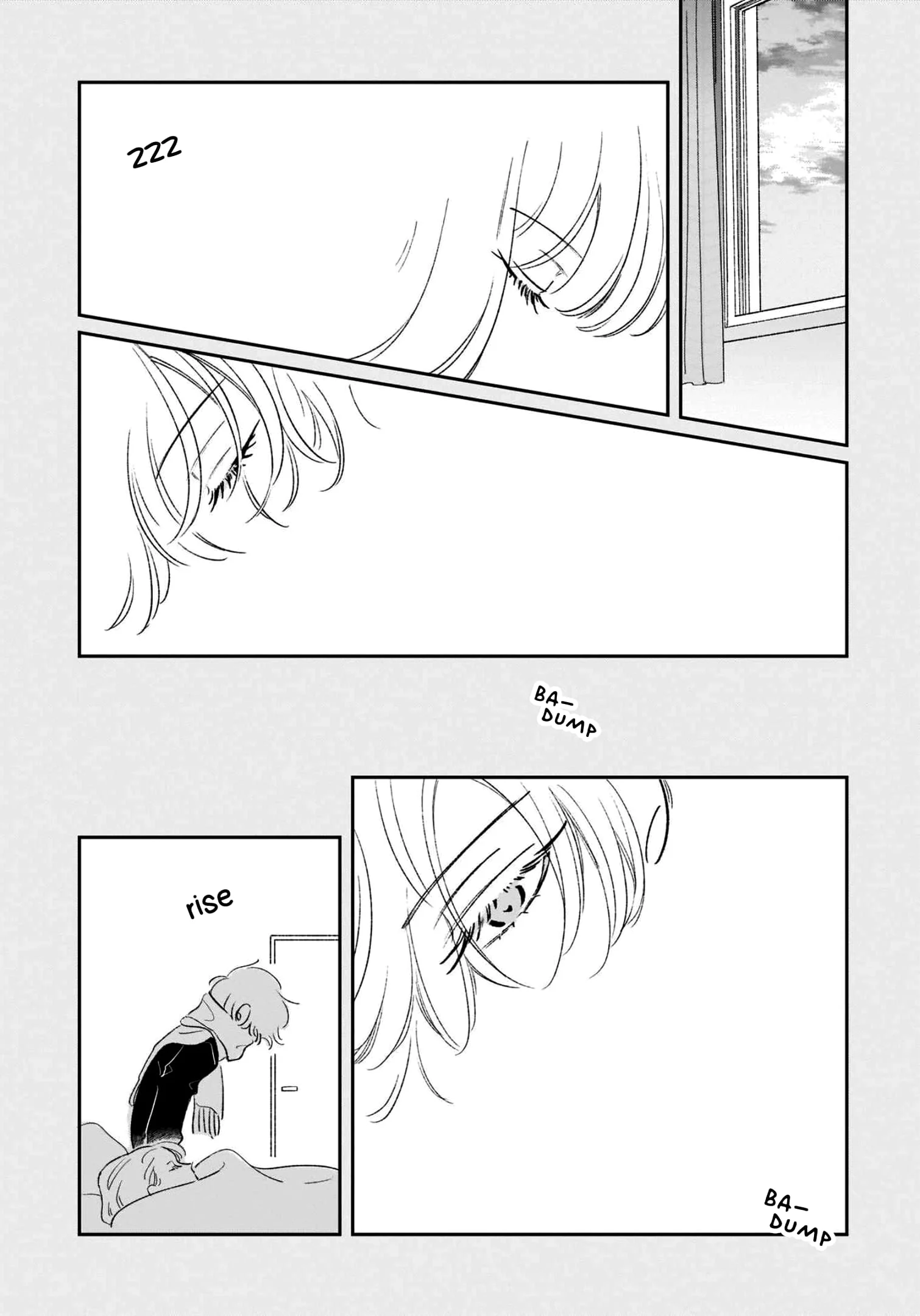Page 29 of Chapter 18