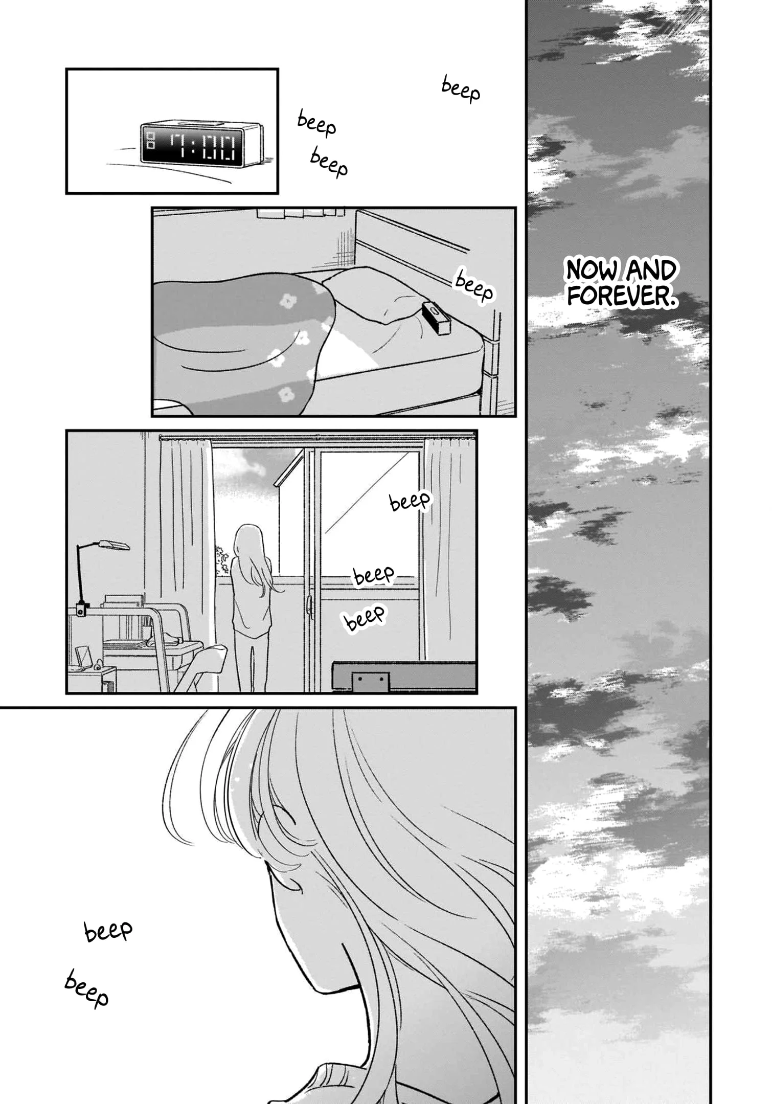 Page 31 of Chapter 18