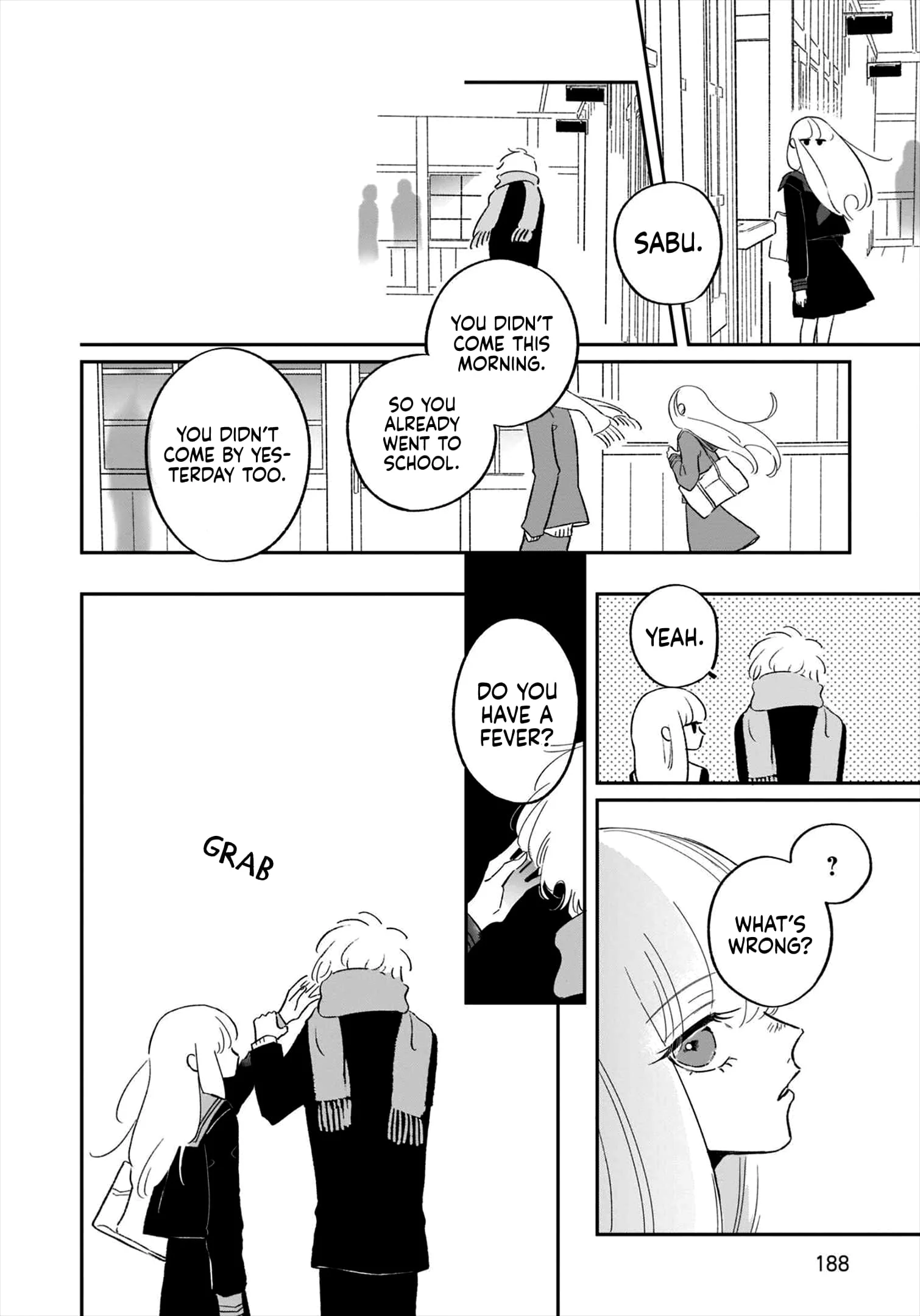Page 32 of Chapter 18
