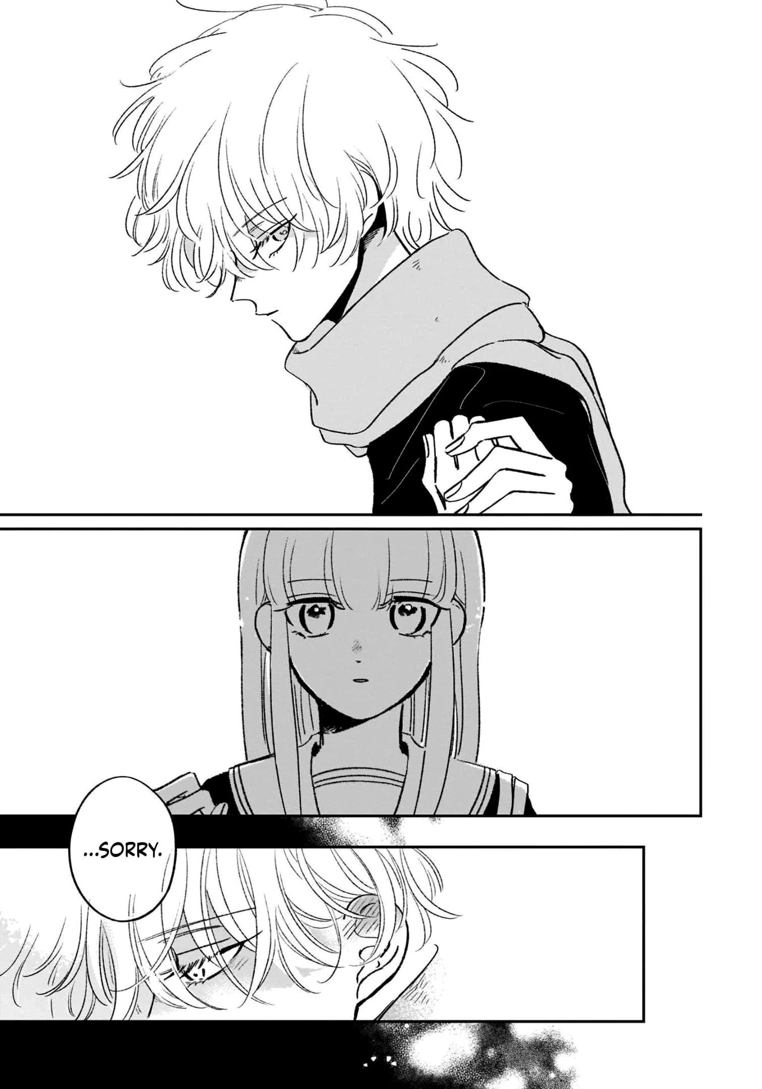 Page 33 of Chapter 18