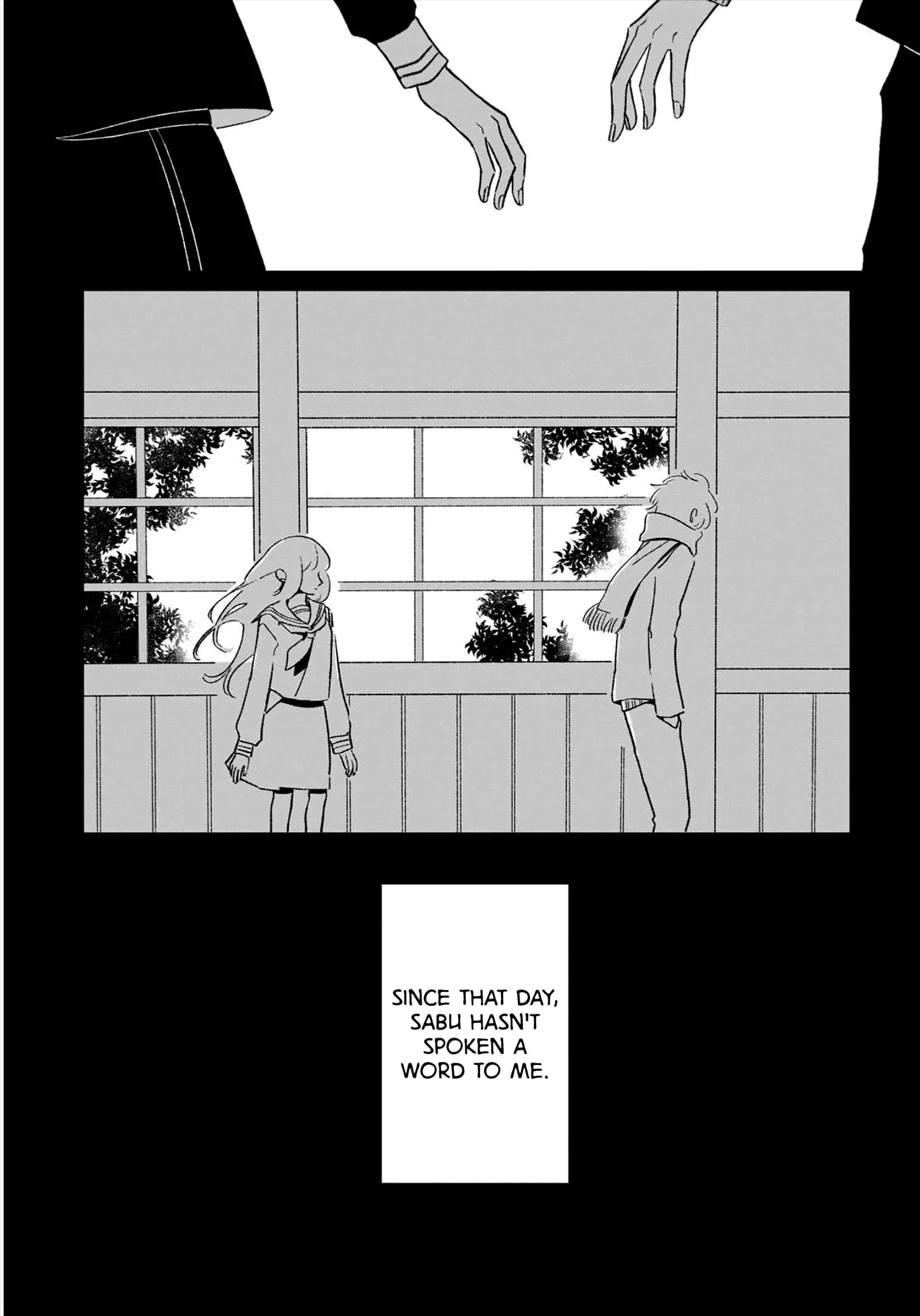 Page 34 of Chapter 18