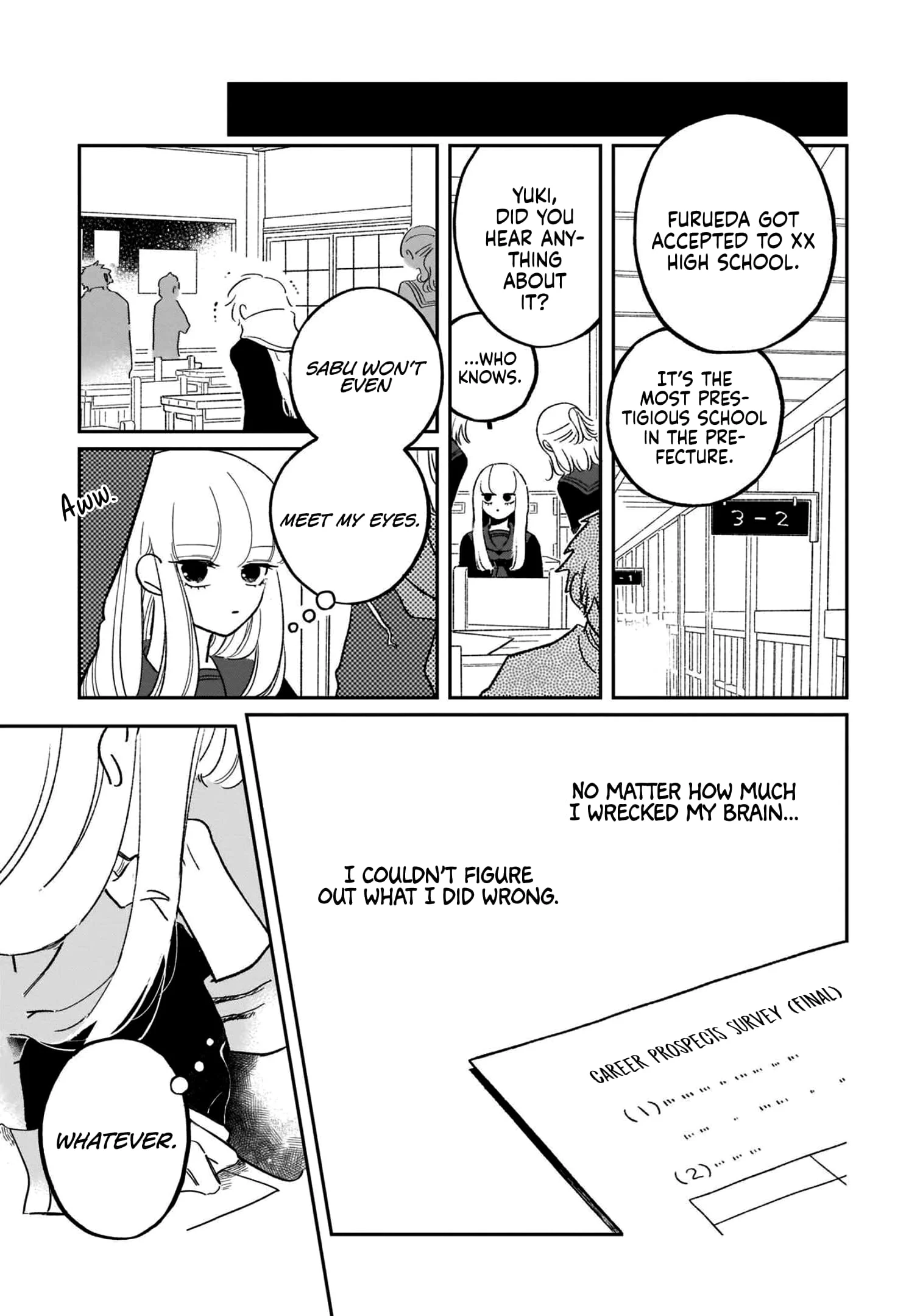 Page 35 of Chapter 18