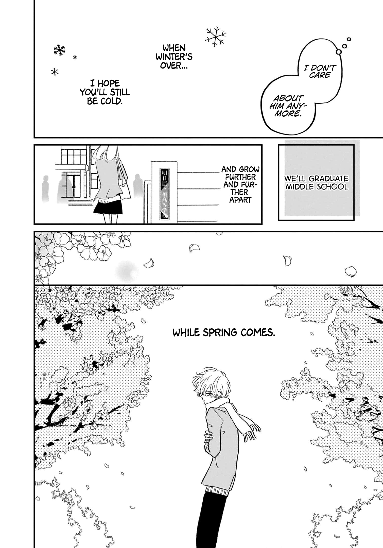 Page 36 of Chapter 18