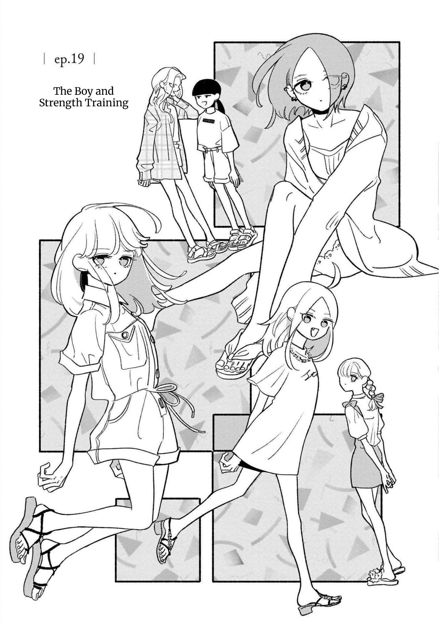 Page 7 of Chapter 19