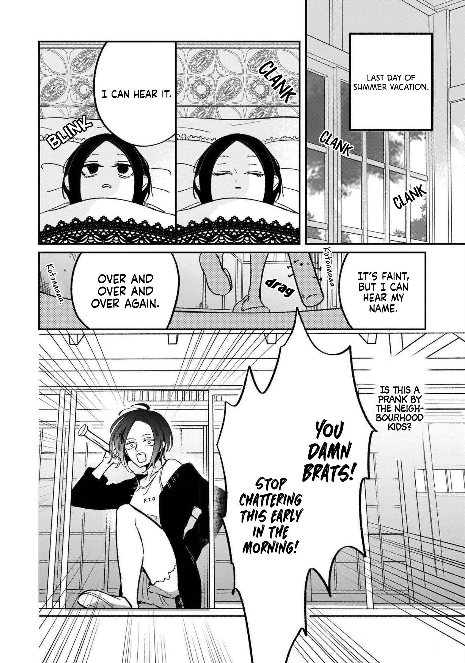 Page 8 of Chapter 19