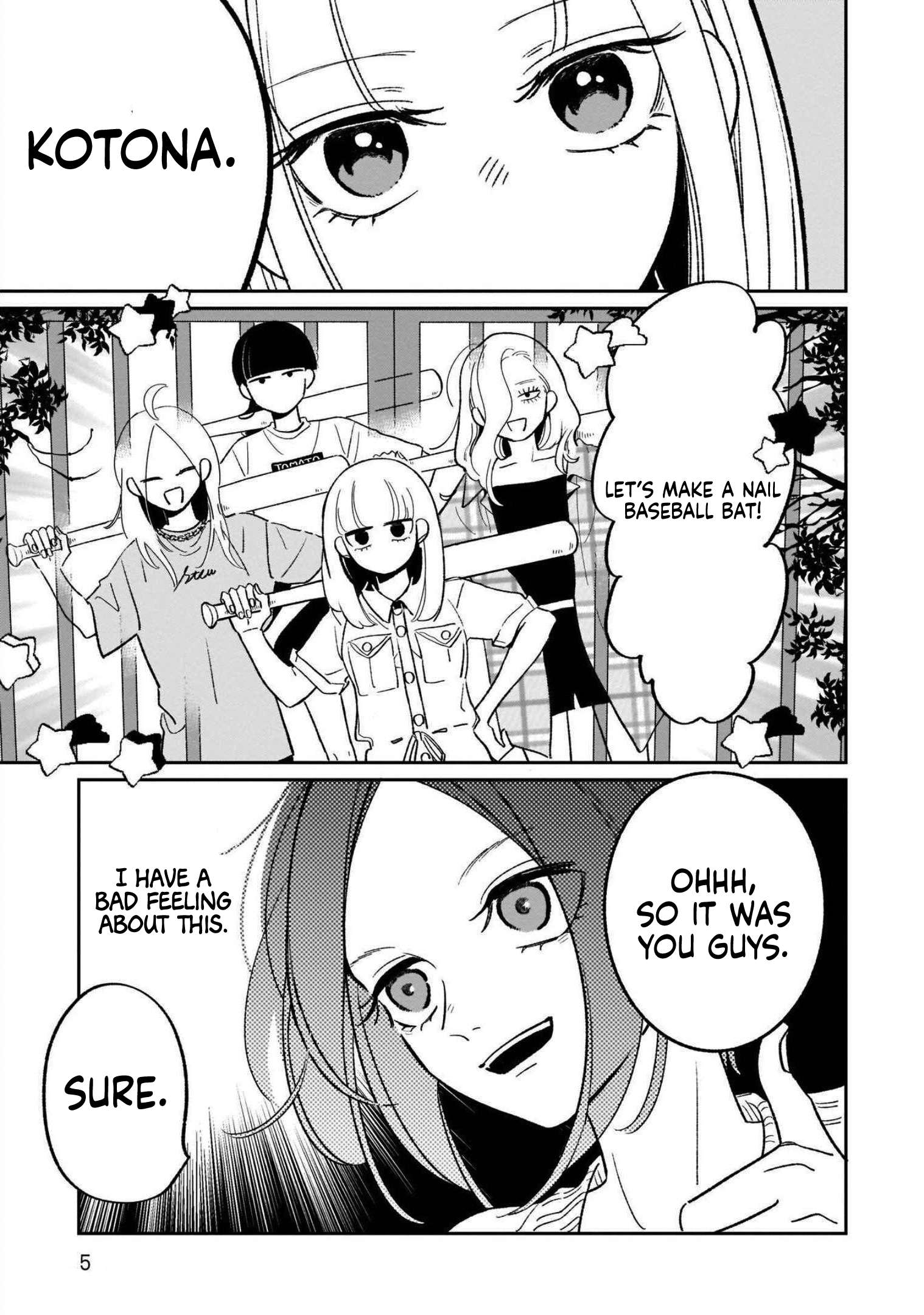Page 9 of Chapter 19