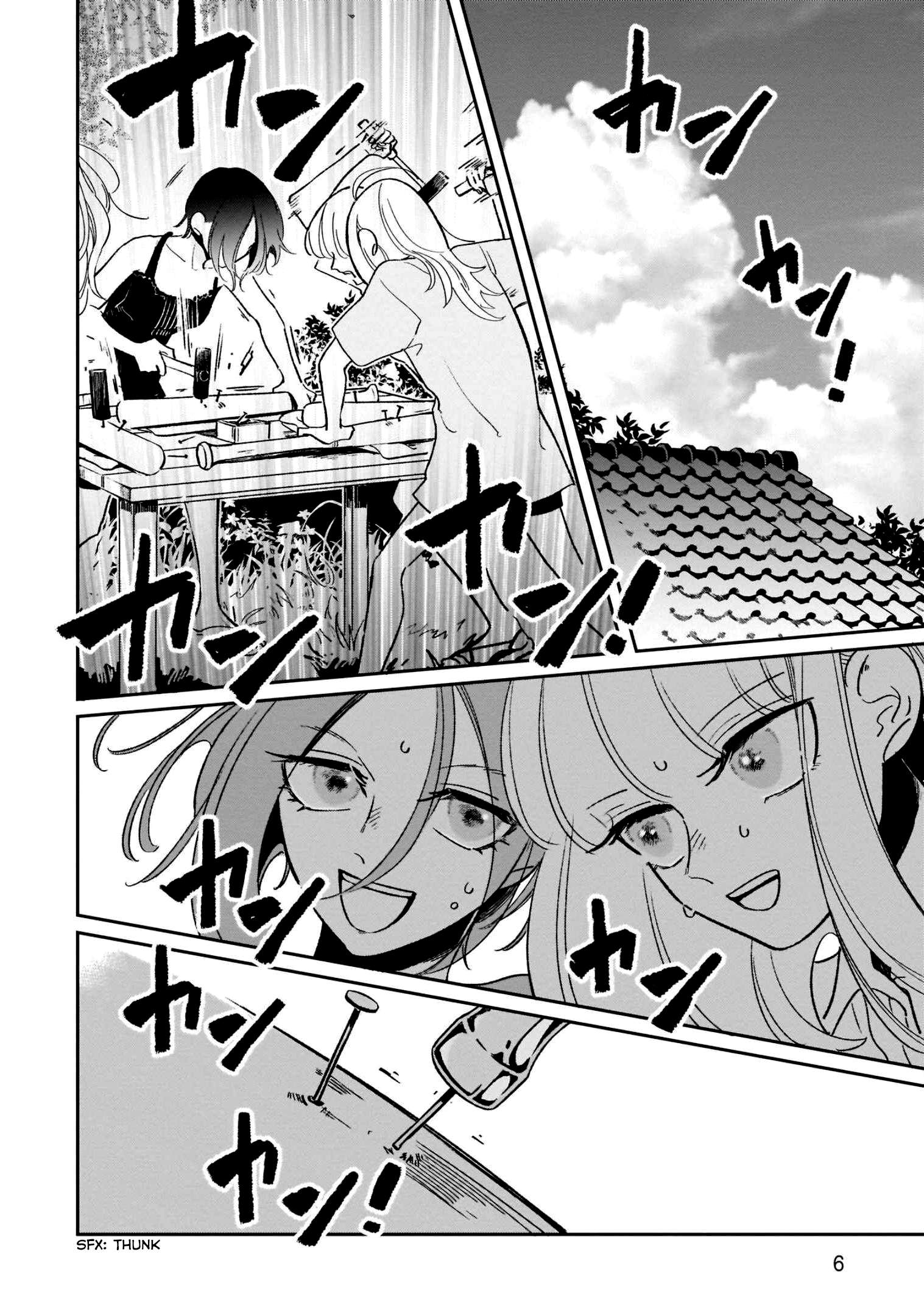Page 10 of Chapter 19