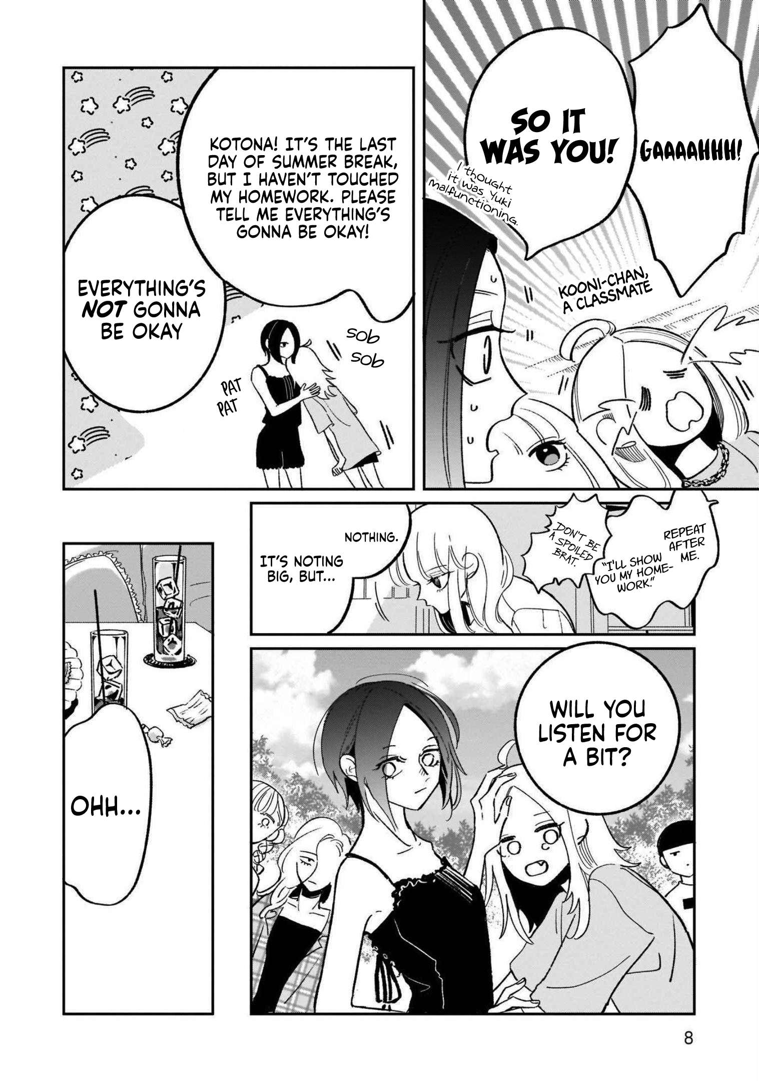 Page 12 of Chapter 19