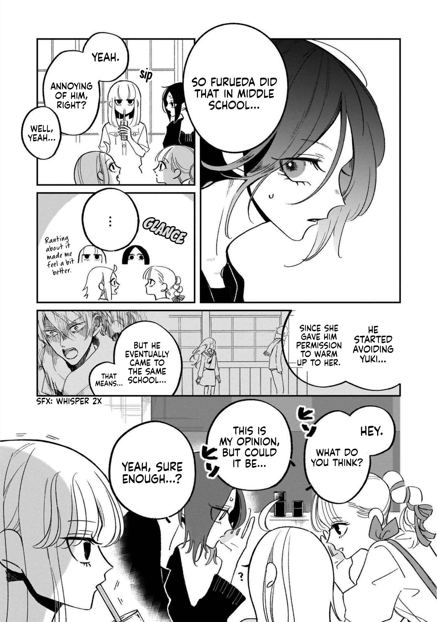 Page 13 of Chapter 19