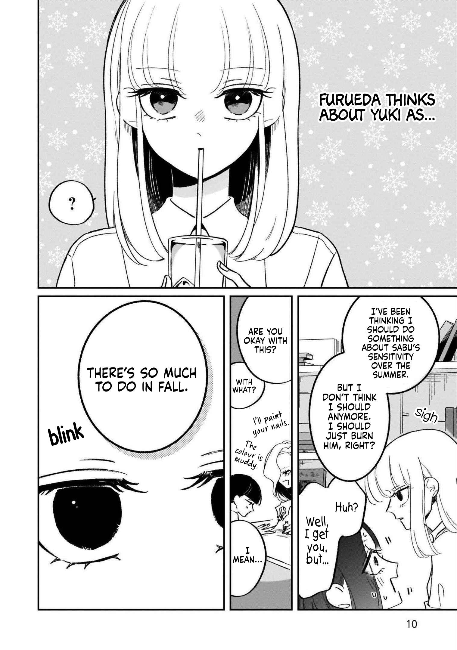Page 14 of Chapter 19