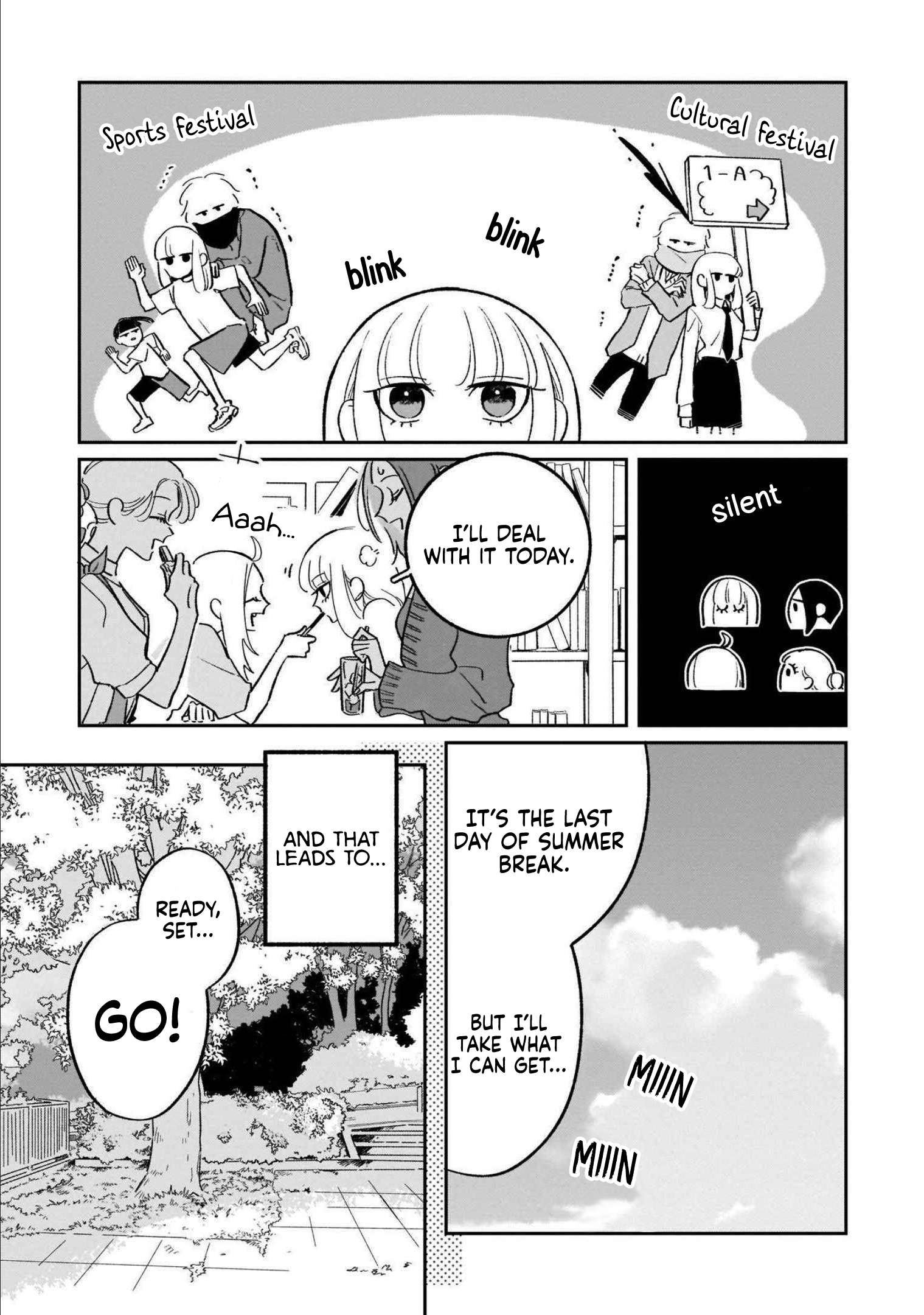 Page 15 of Chapter 19