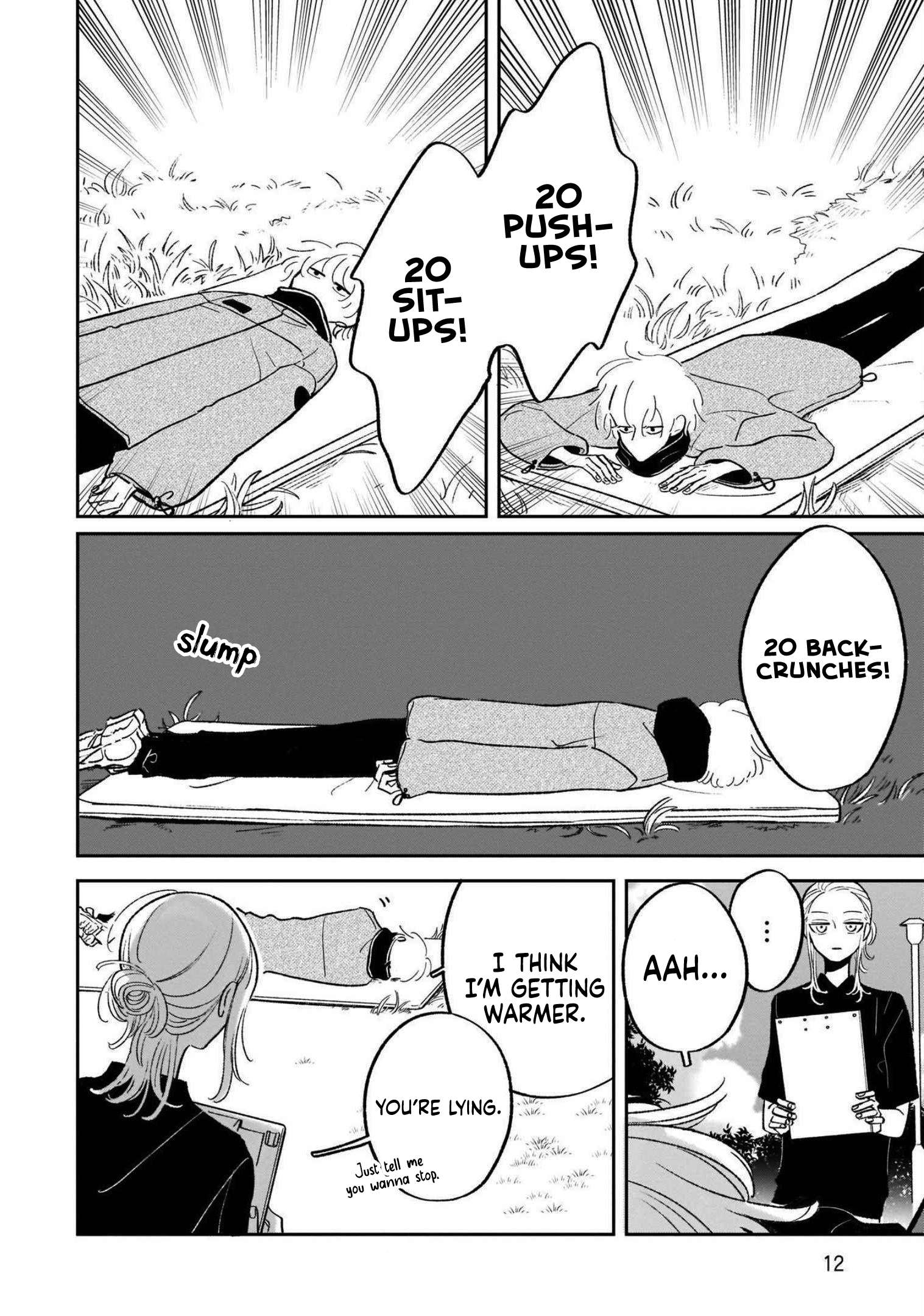 Page 16 of Chapter 19