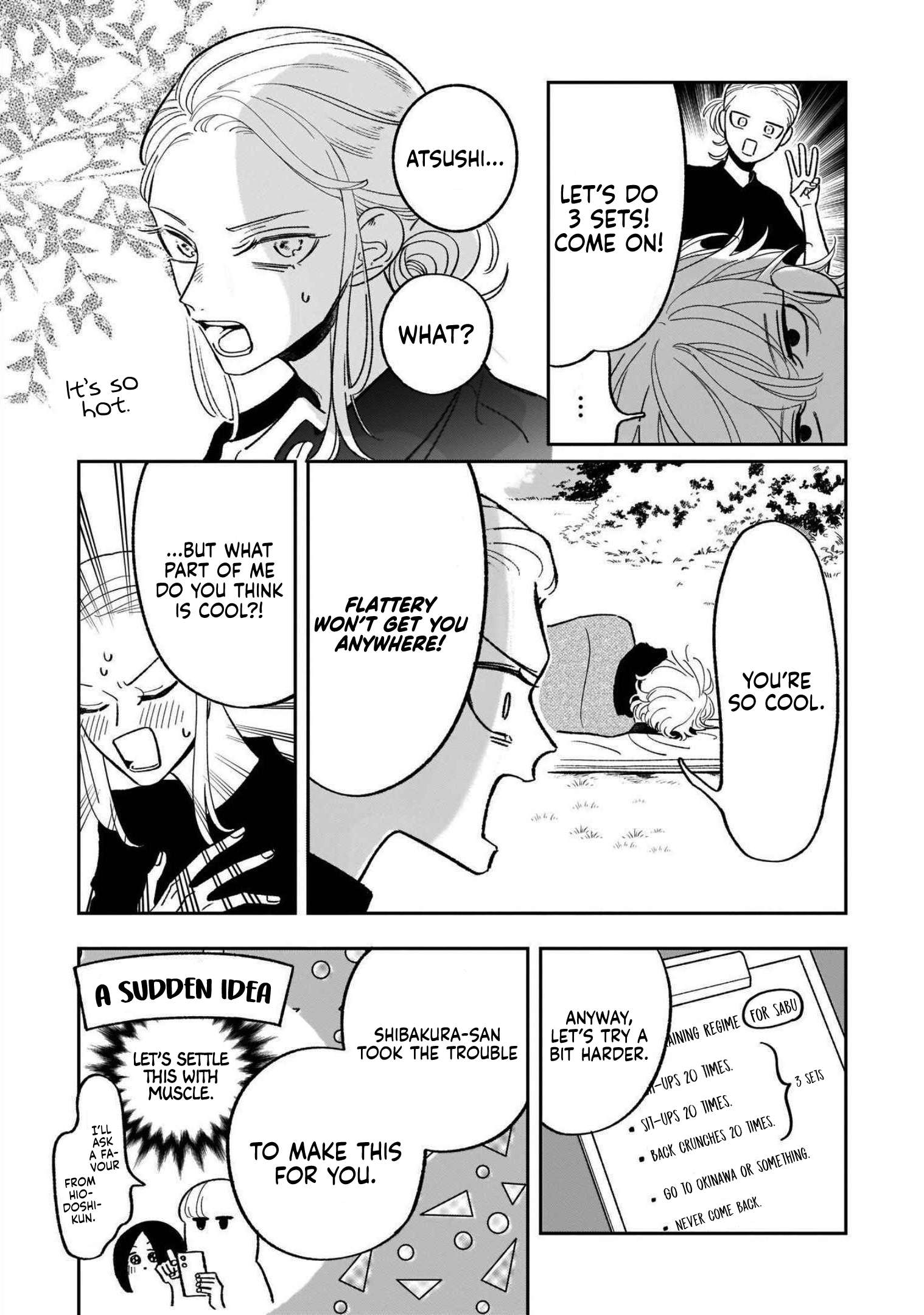 Page 17 of Chapter 19