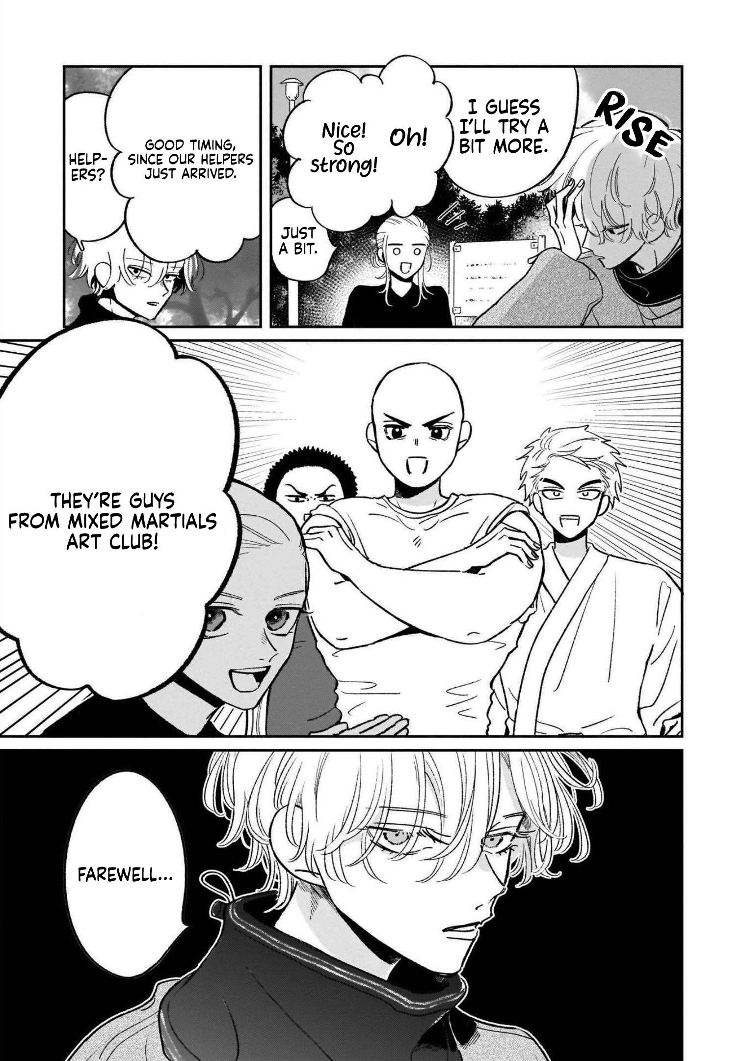 Page 19 of Chapter 19