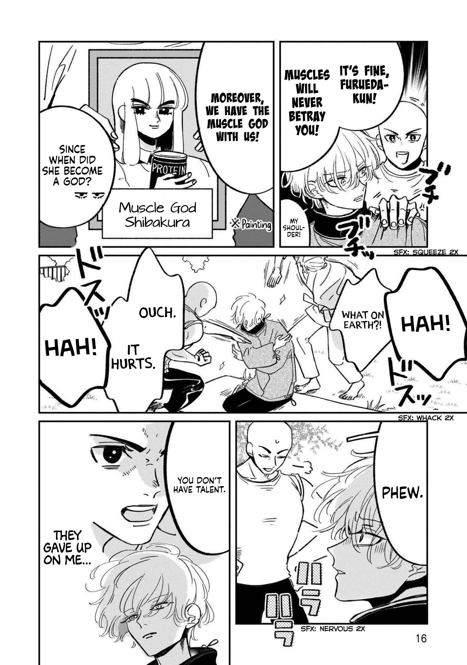 Page 20 of Chapter 19
