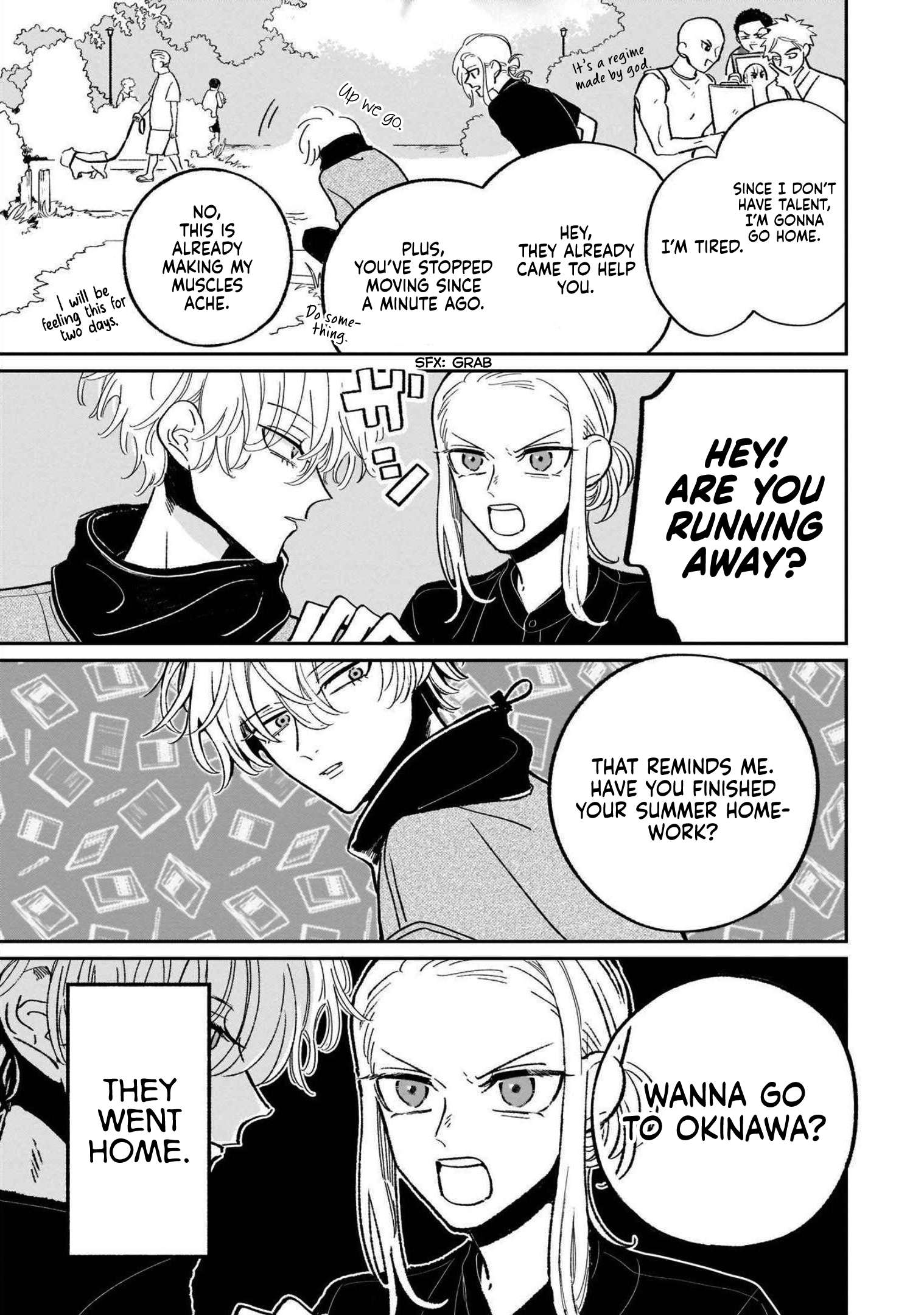 Page 21 of Chapter 19