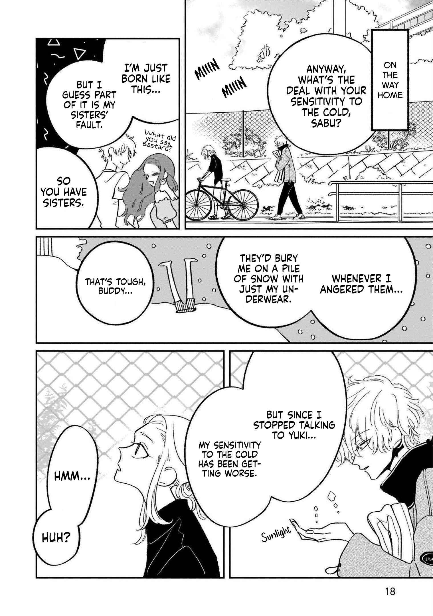 Page 22 of Chapter 19