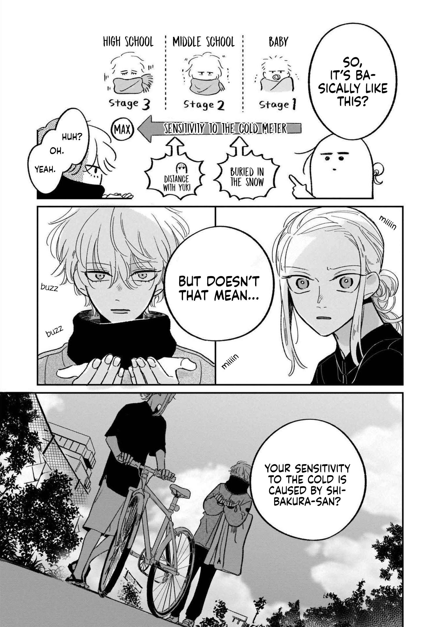 Page 23 of Chapter 19