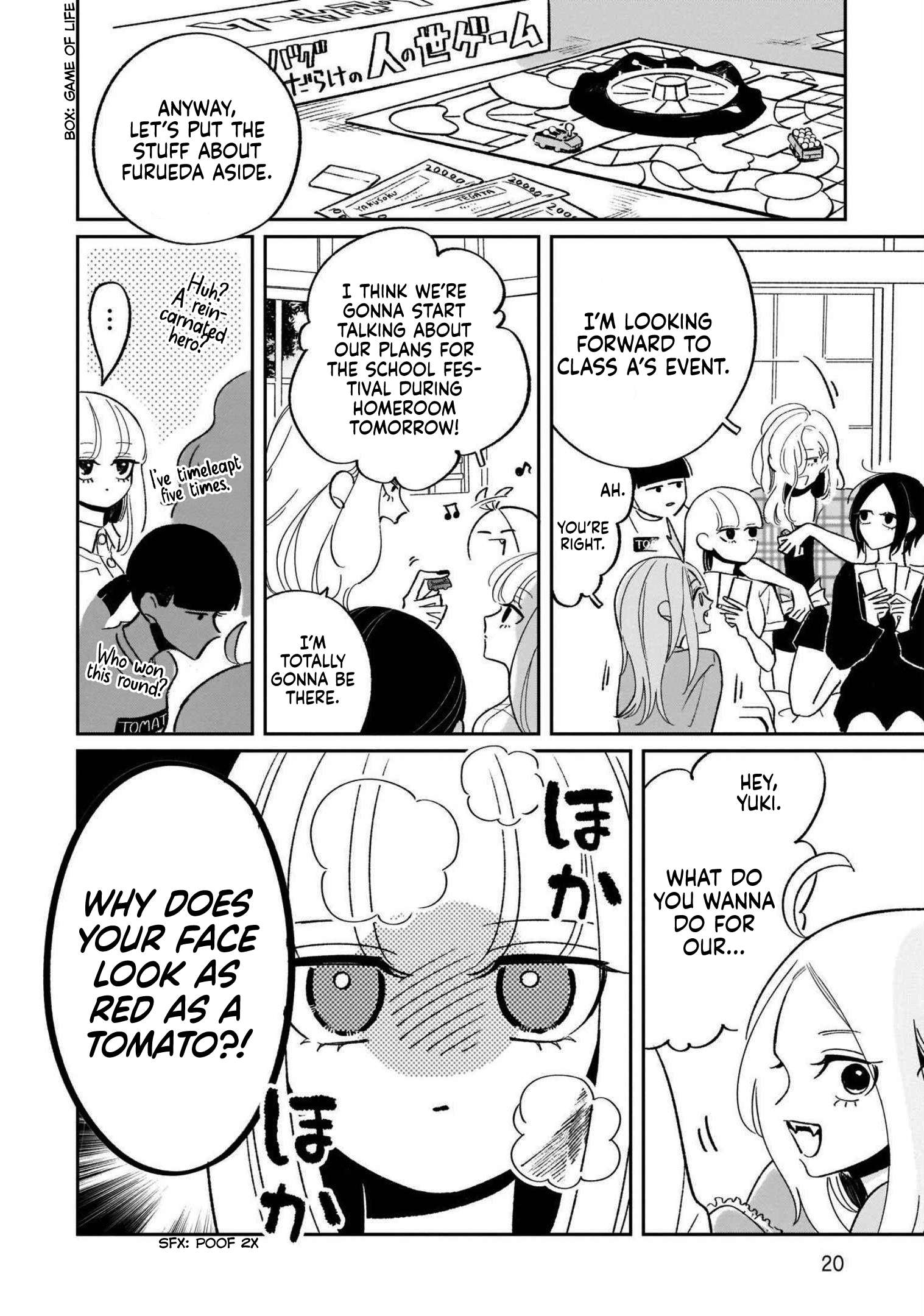 Page 24 of Chapter 19