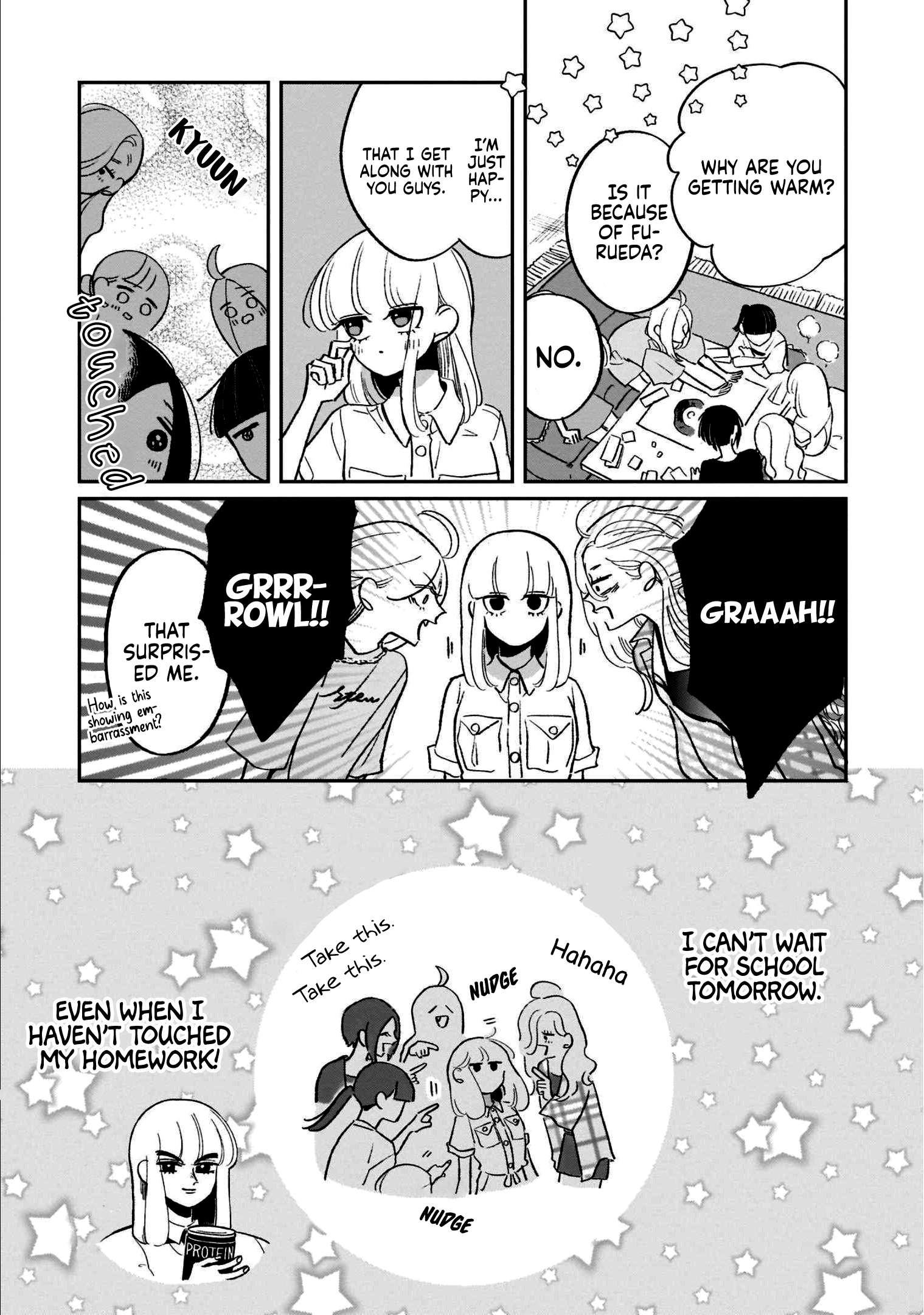 Page 25 of Chapter 19