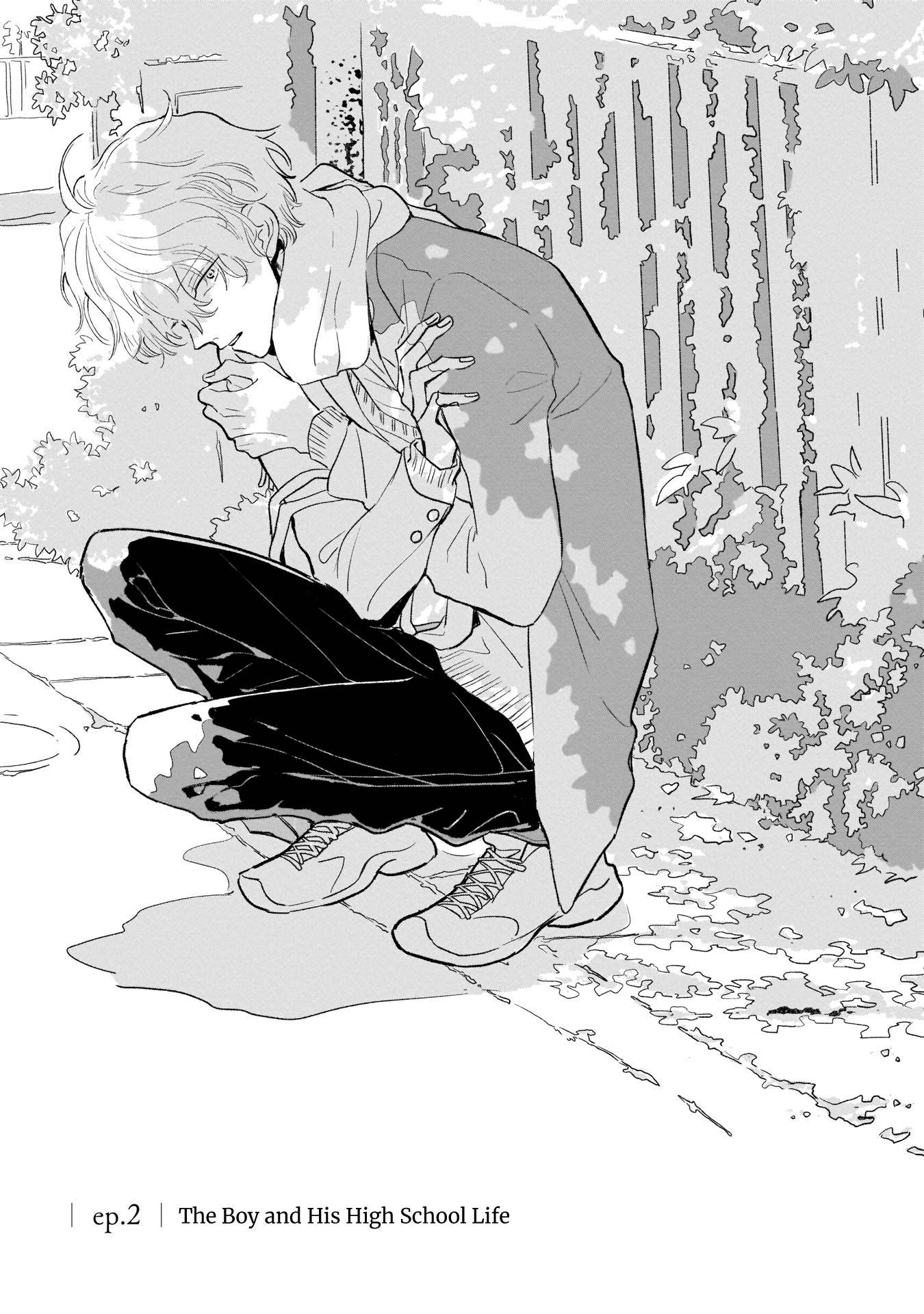Page 4 of Chapter 2