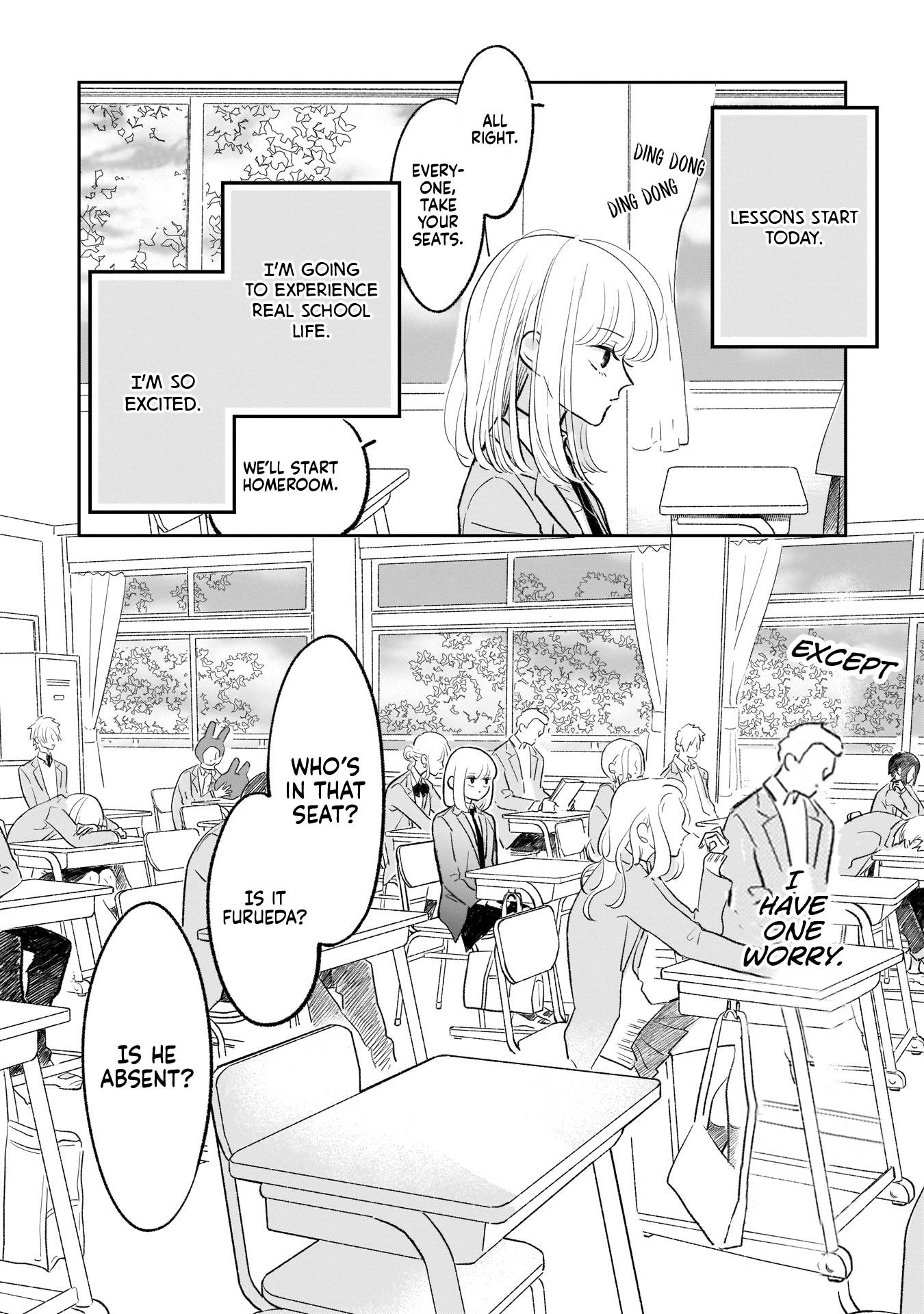 Page 5 of Chapter 2