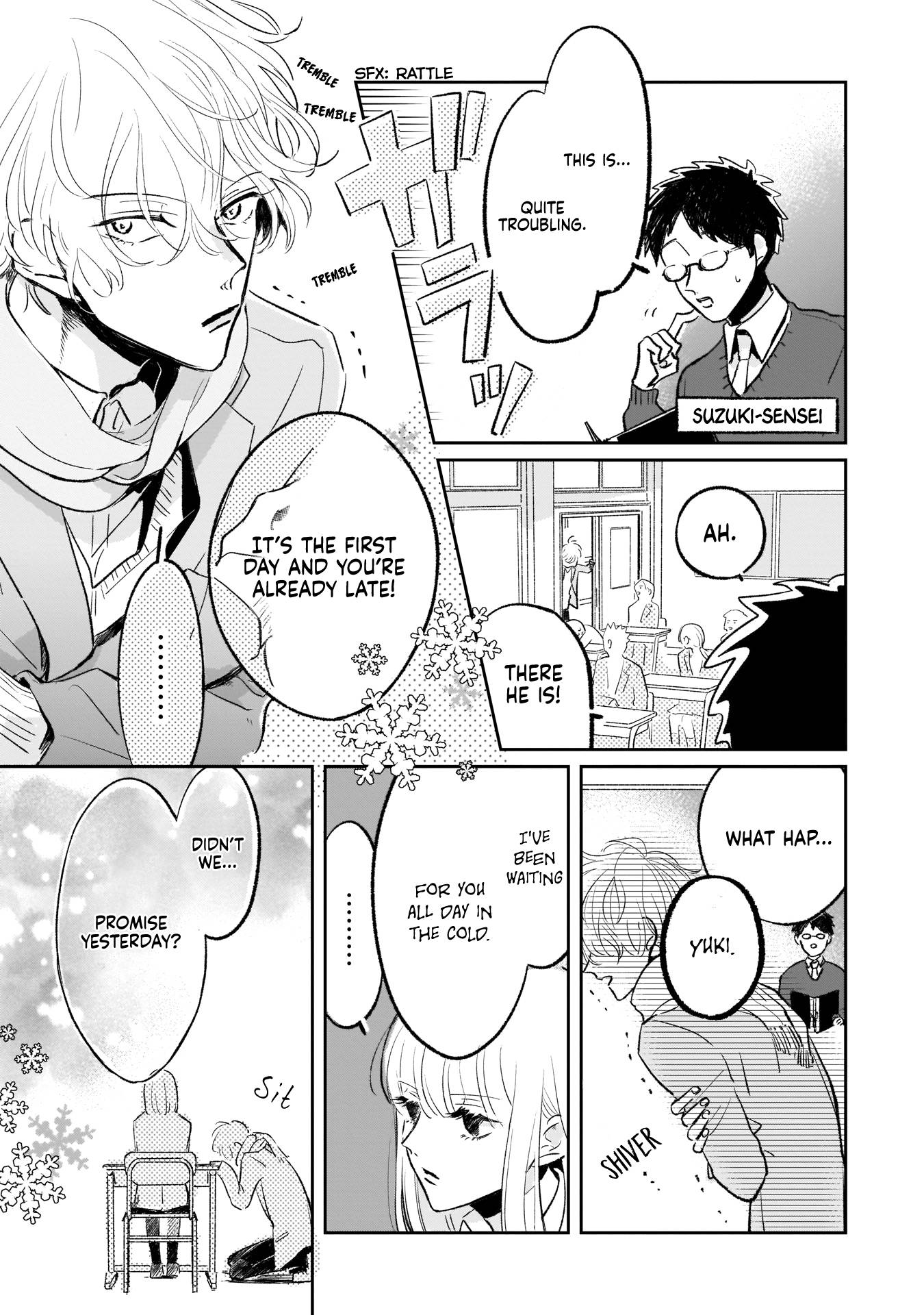 Page 6 of Chapter 2