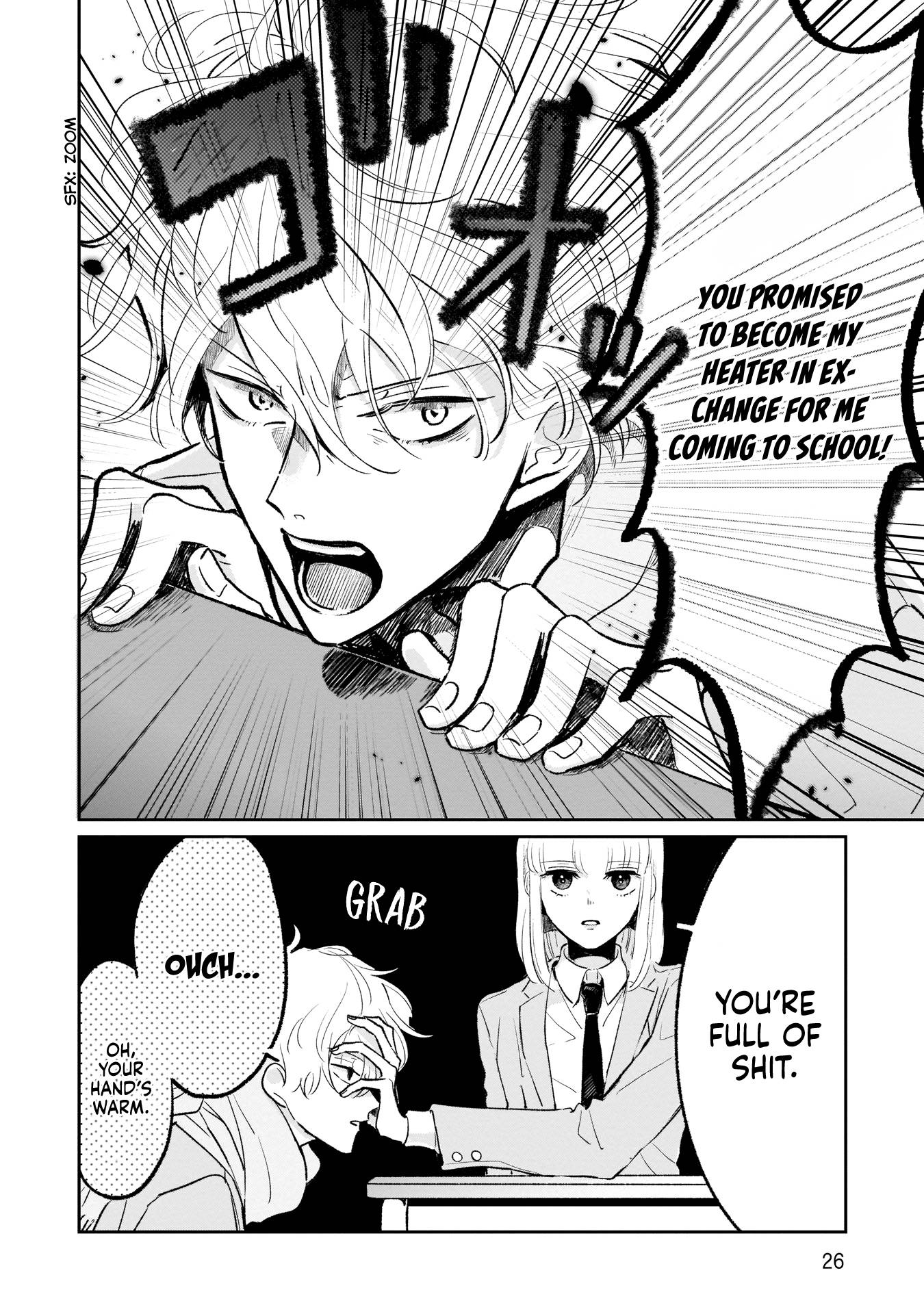 Page 7 of Chapter 2