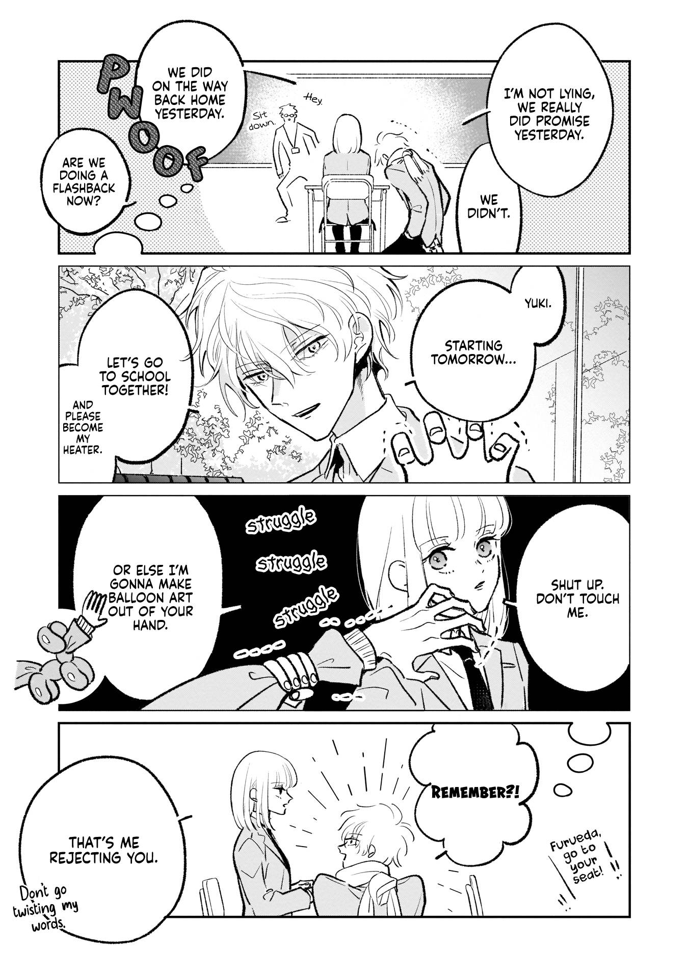 Page 8 of Chapter 2