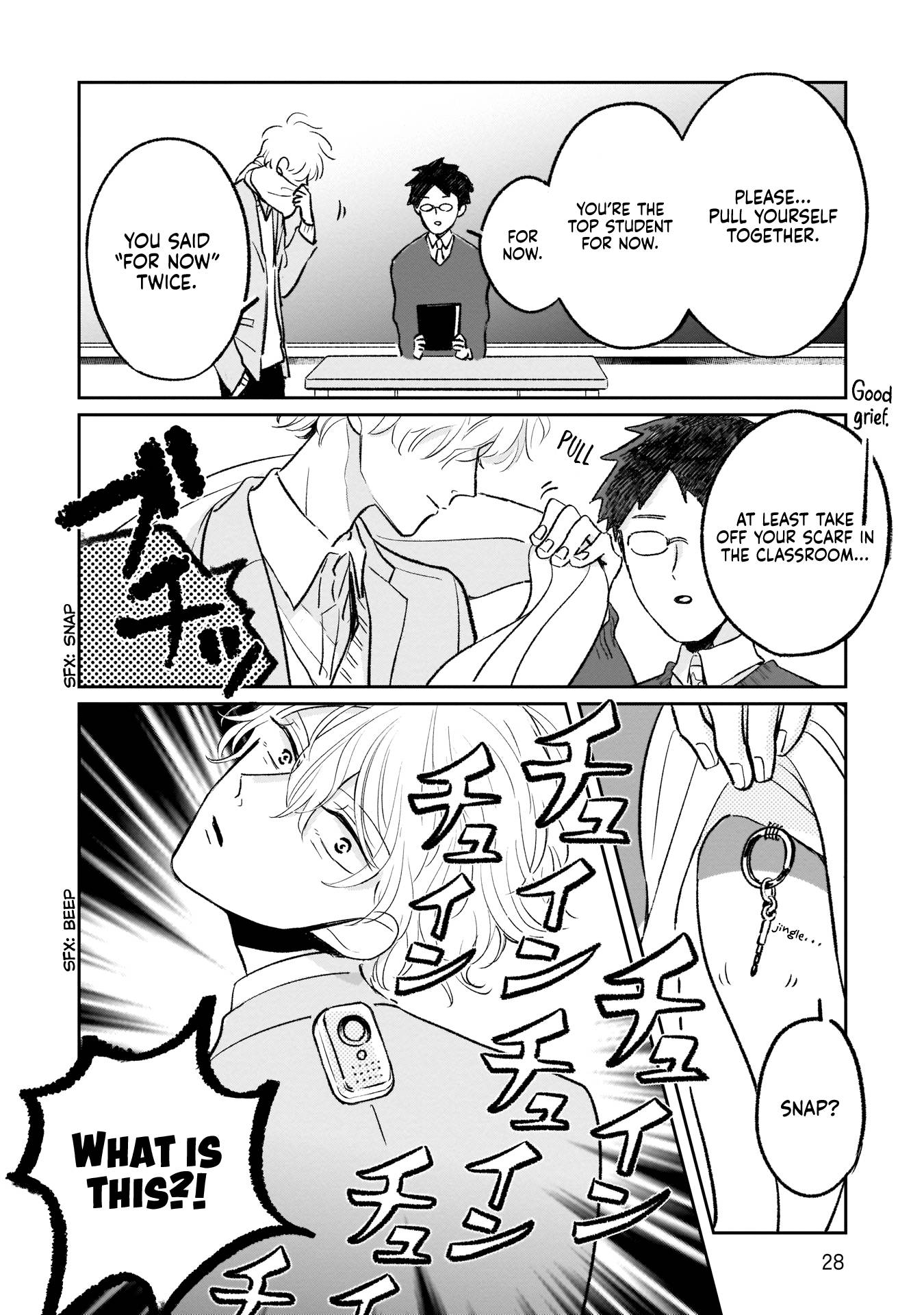 Page 9 of Chapter 2