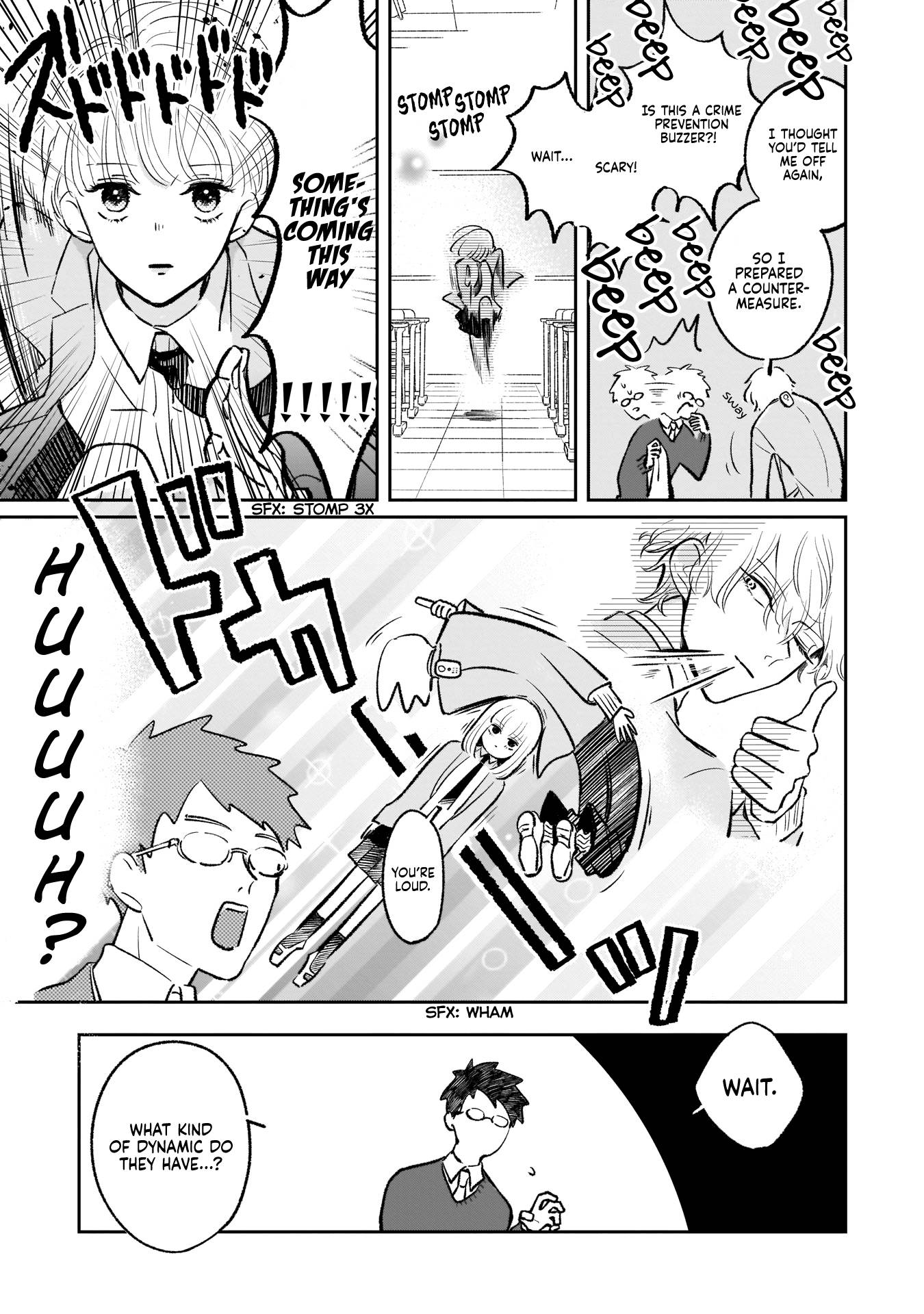 Page 10 of Chapter 2