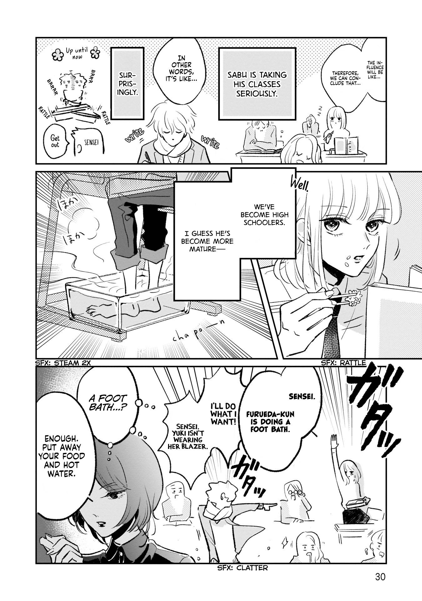 Page 11 of Chapter 2