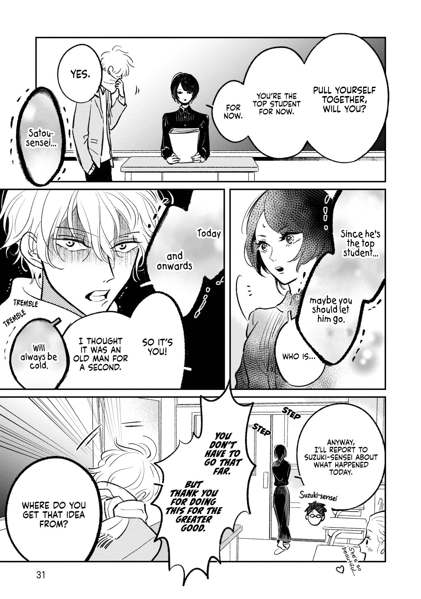 Page 12 of Chapter 2