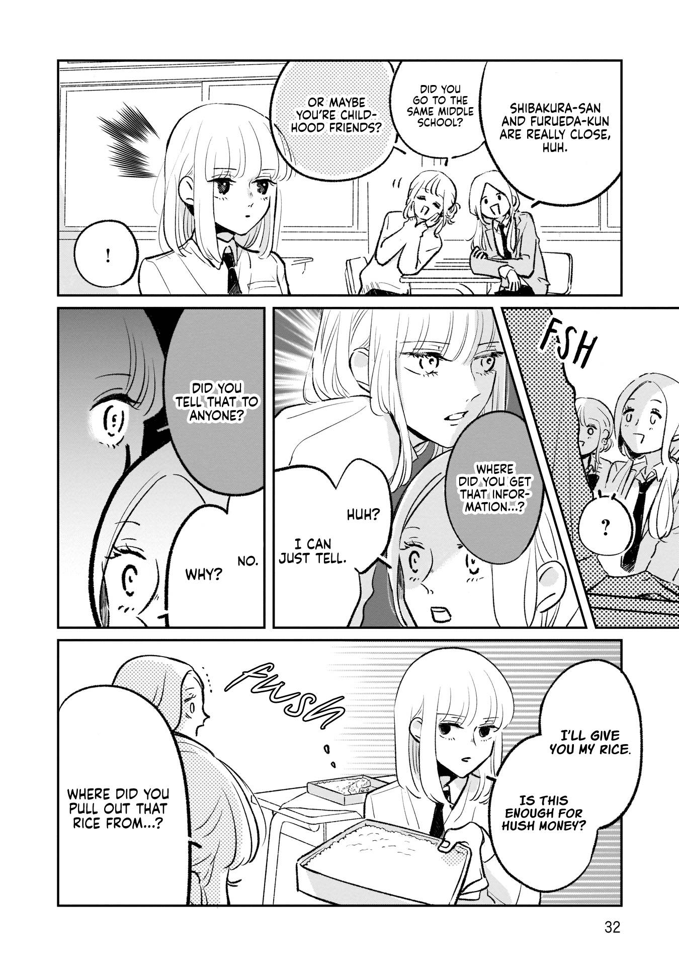 Page 13 of Chapter 2