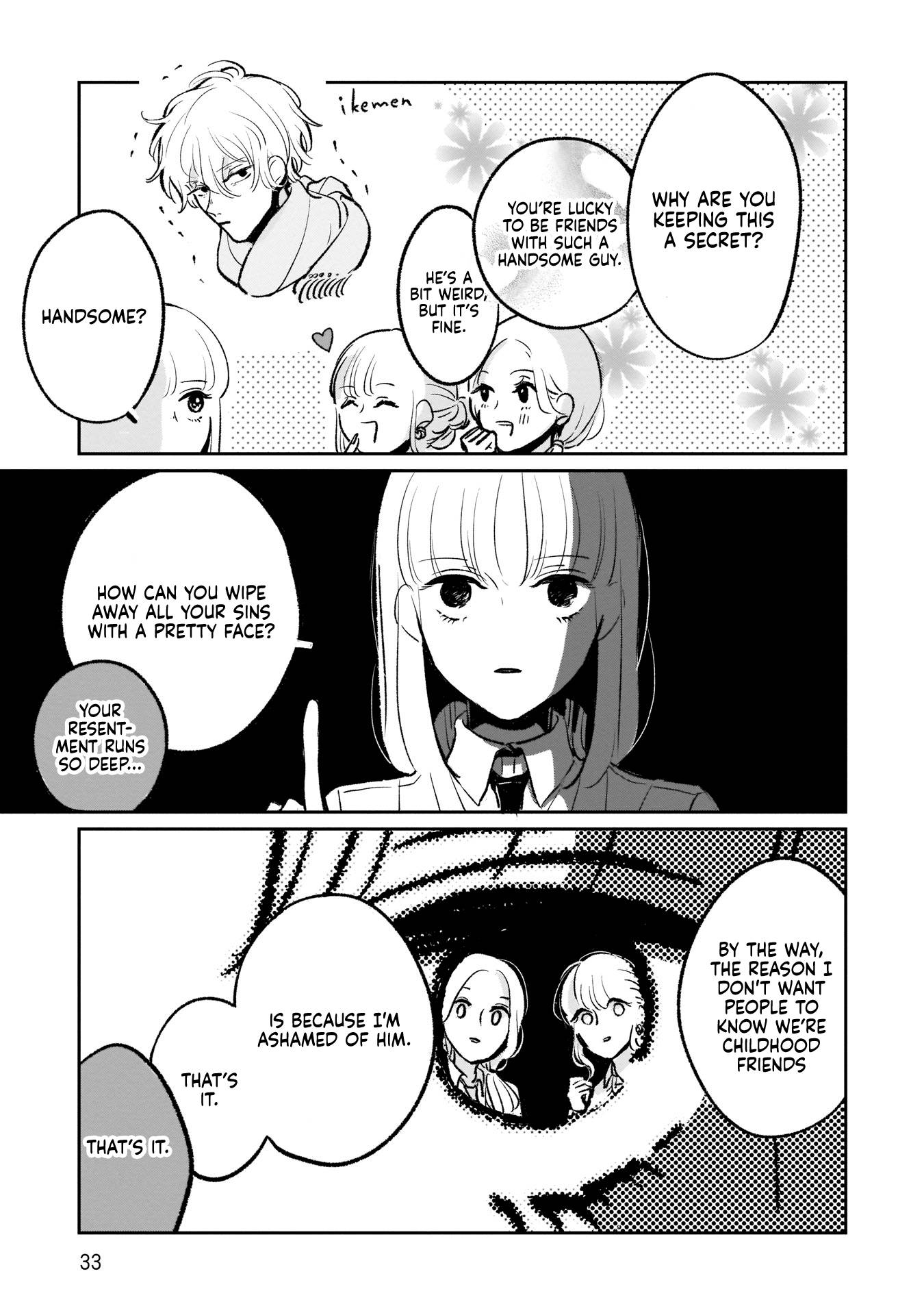 Page 14 of Chapter 2