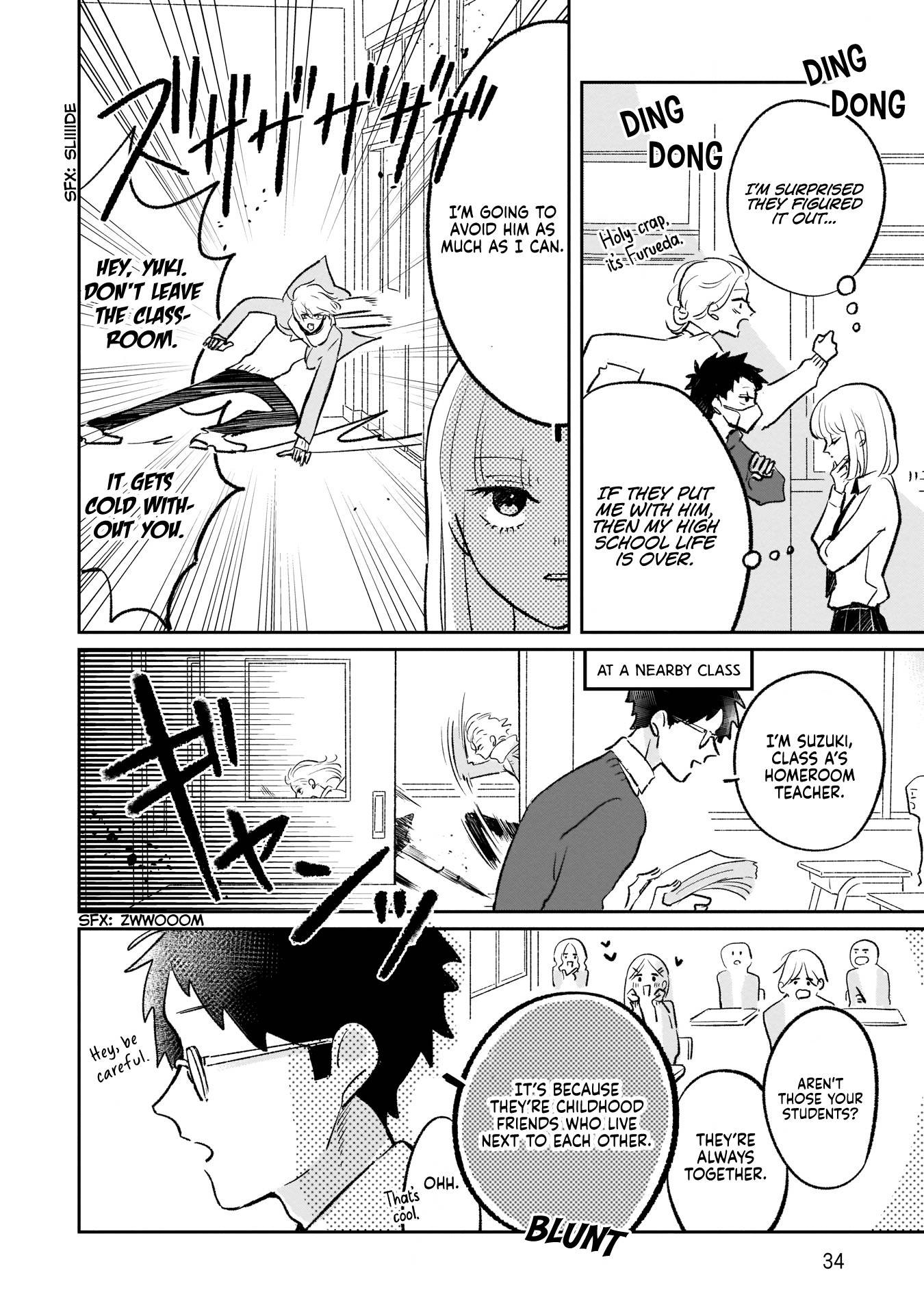 Page 15 of Chapter 2