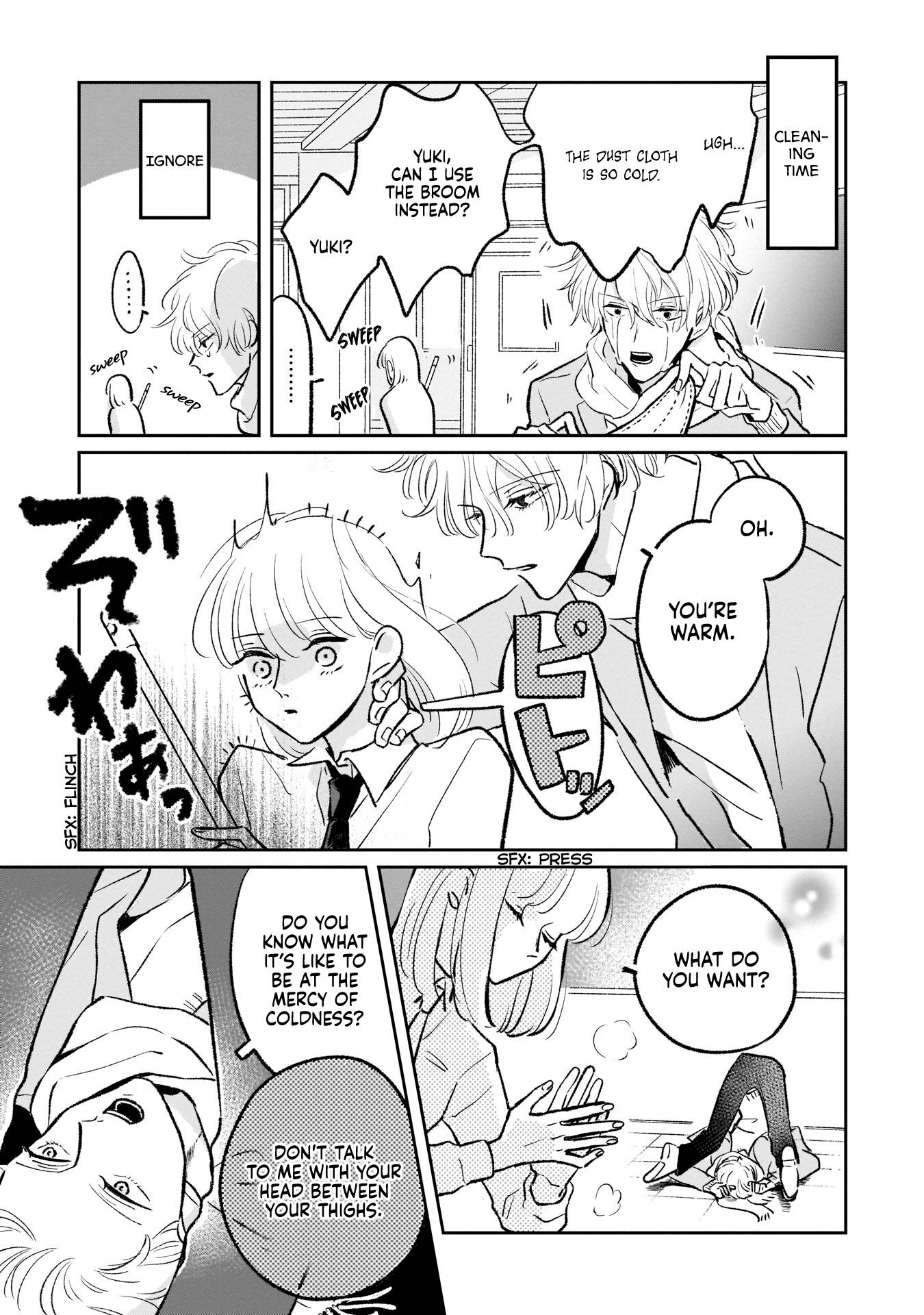 Page 16 of Chapter 2
