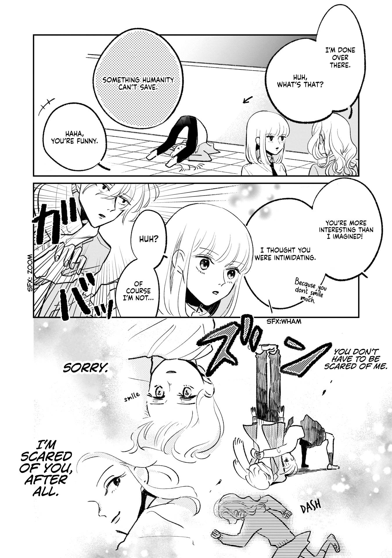 Page 17 of Chapter 2