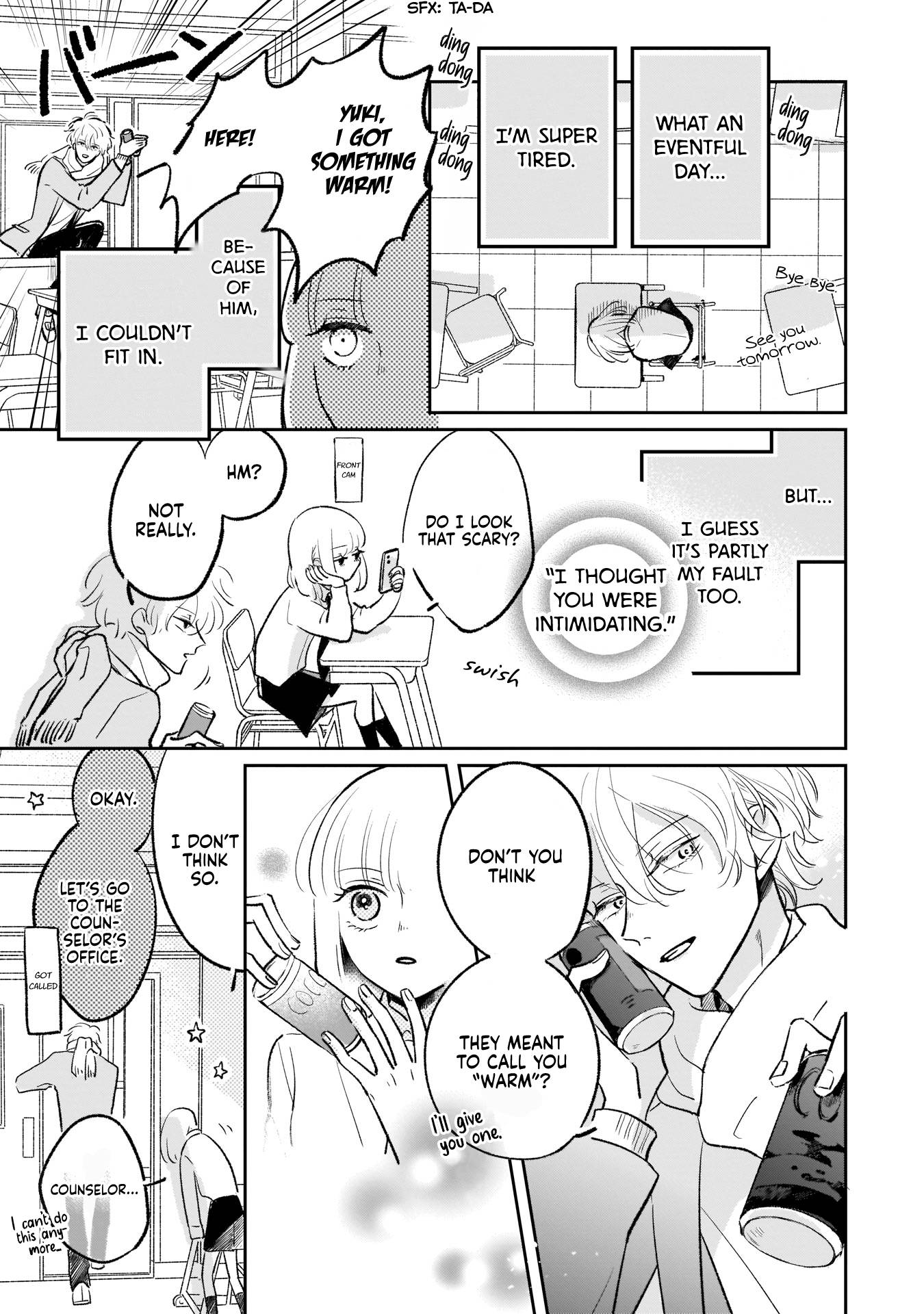 Page 18 of Chapter 2