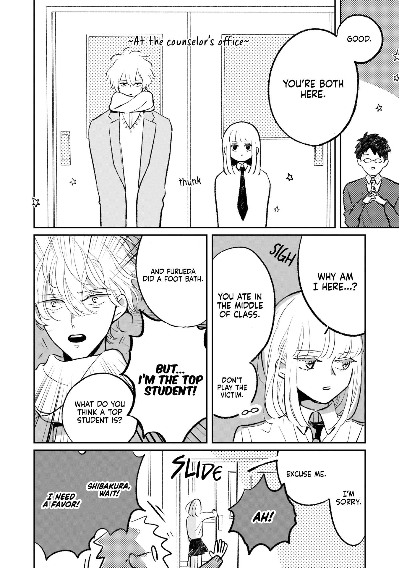 Page 19 of Chapter 2