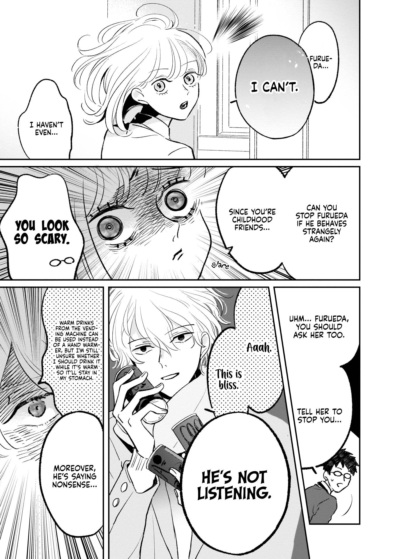 Page 20 of Chapter 2
