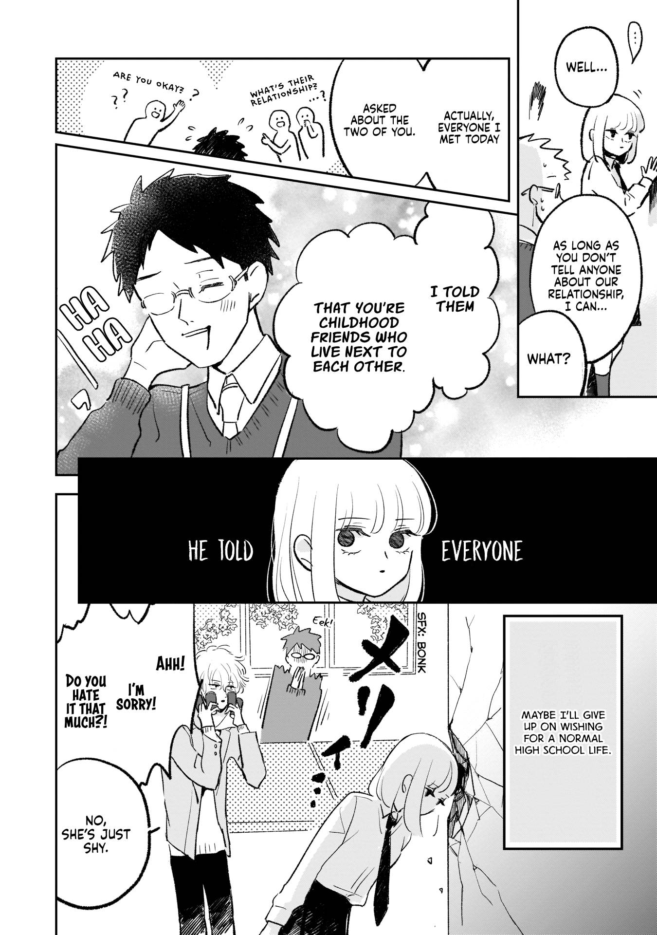 Page 21 of Chapter 2