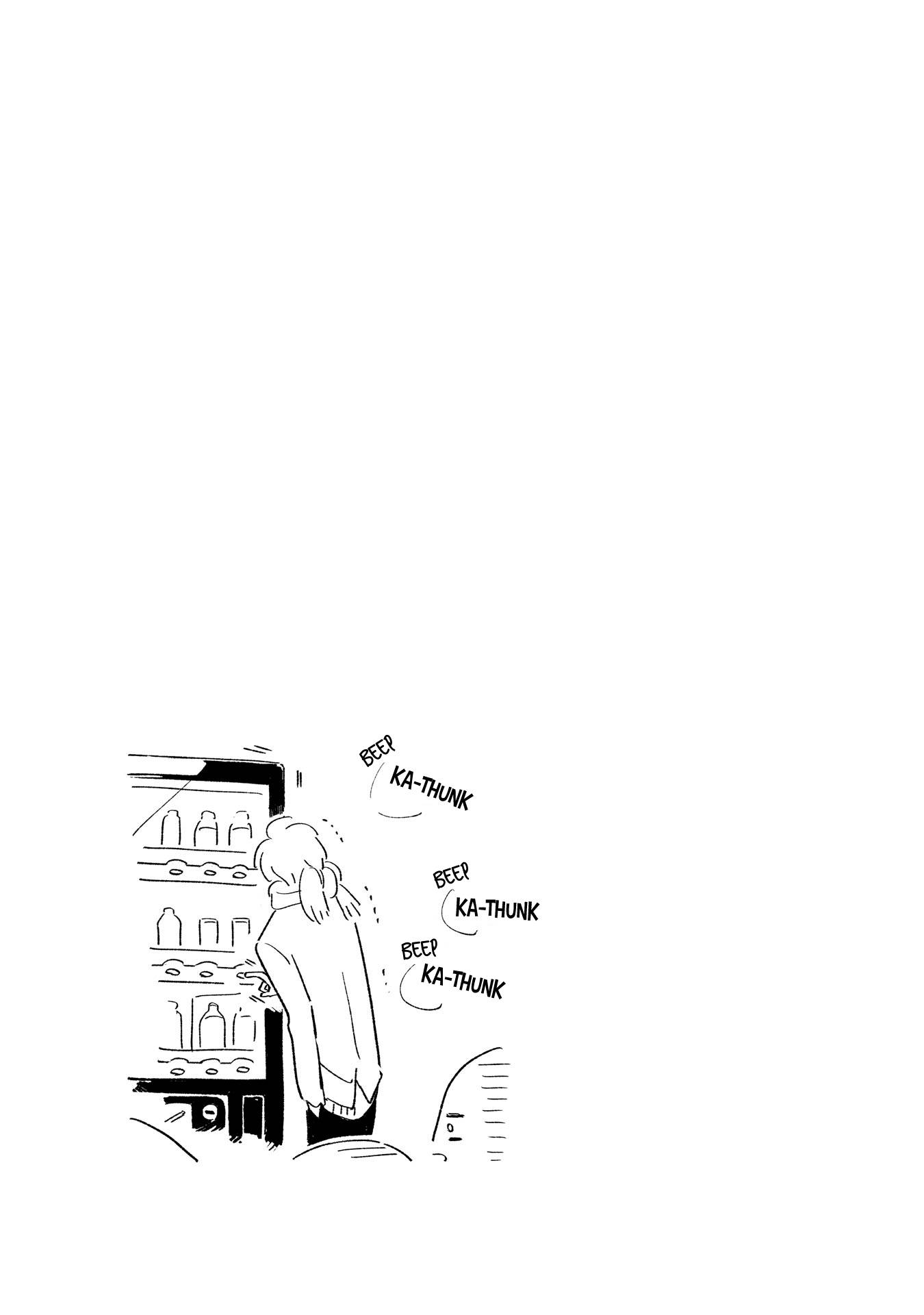 Page 22 of Chapter 2